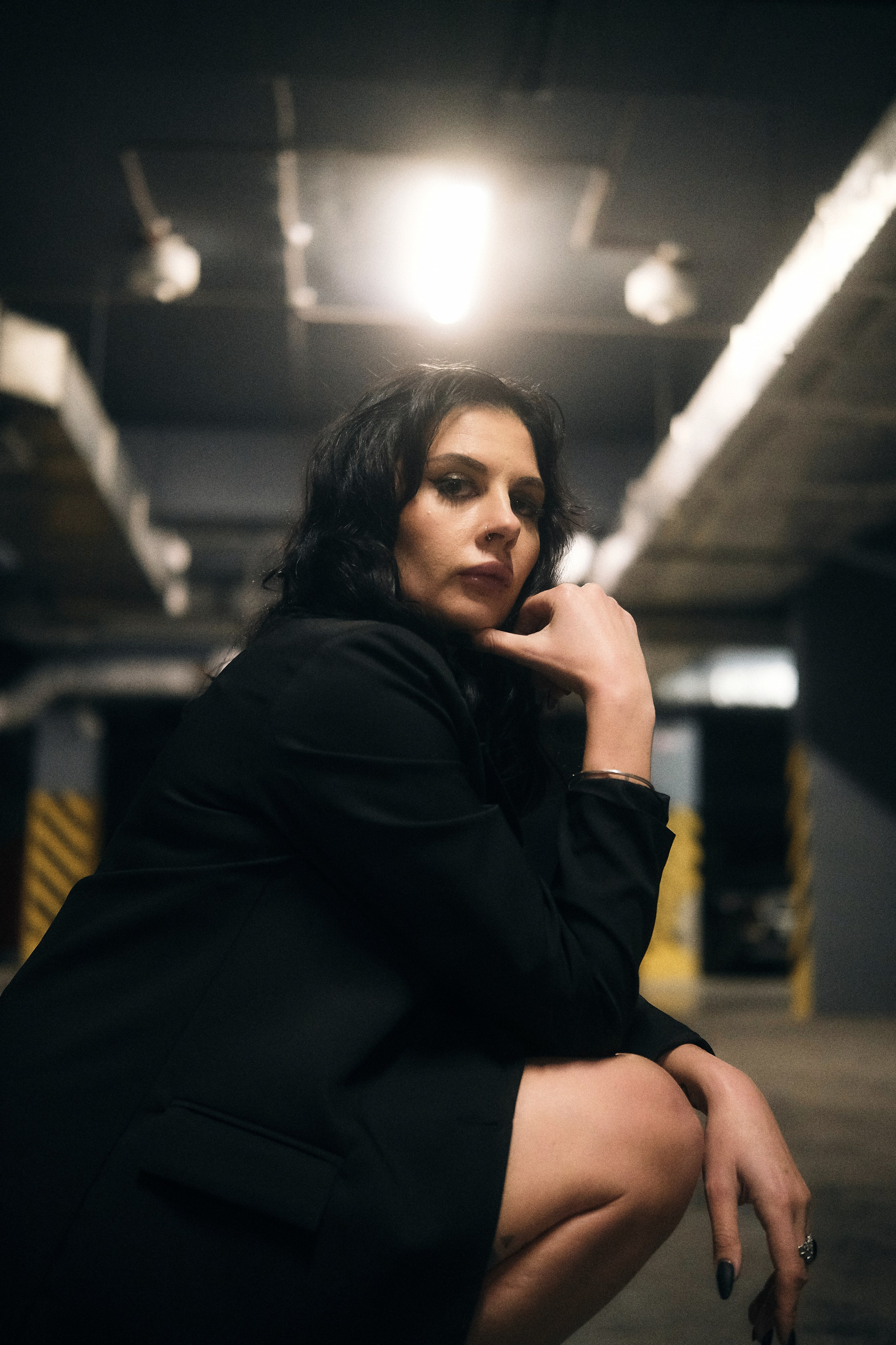 Аня. Свадебная видеосъемка в Крыму и Севастополе