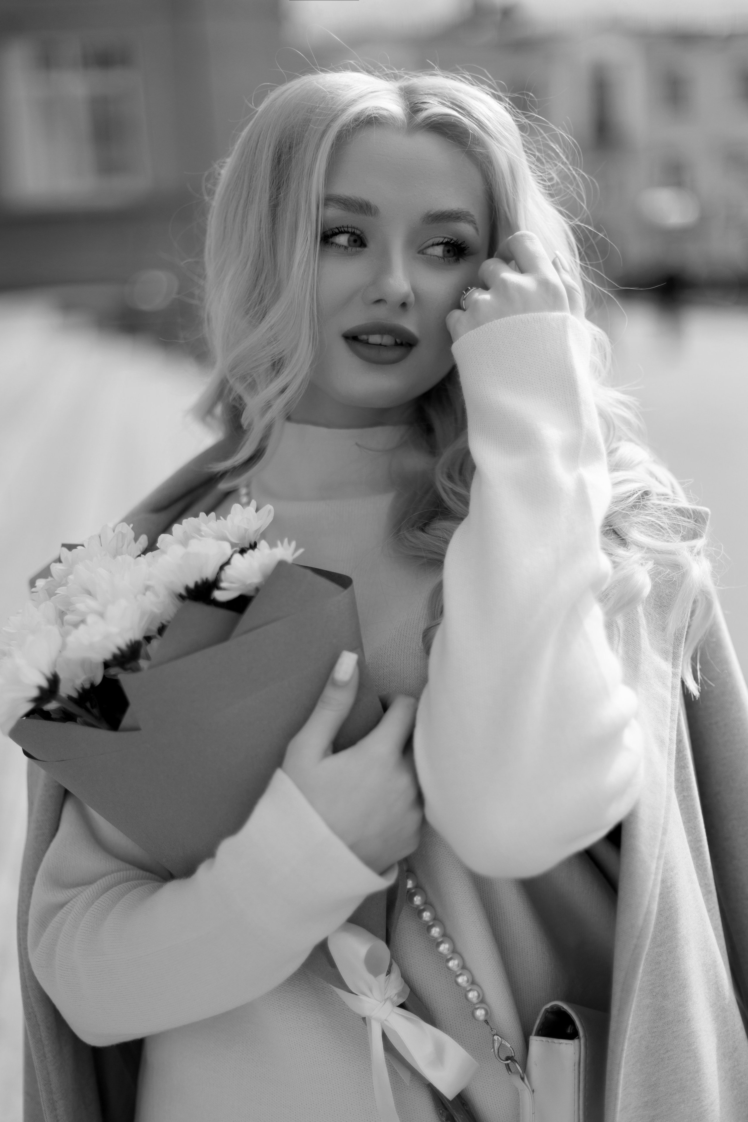 Виолетта. Свадебный и портретный фотограф в Миассе Филиппенко Дарья