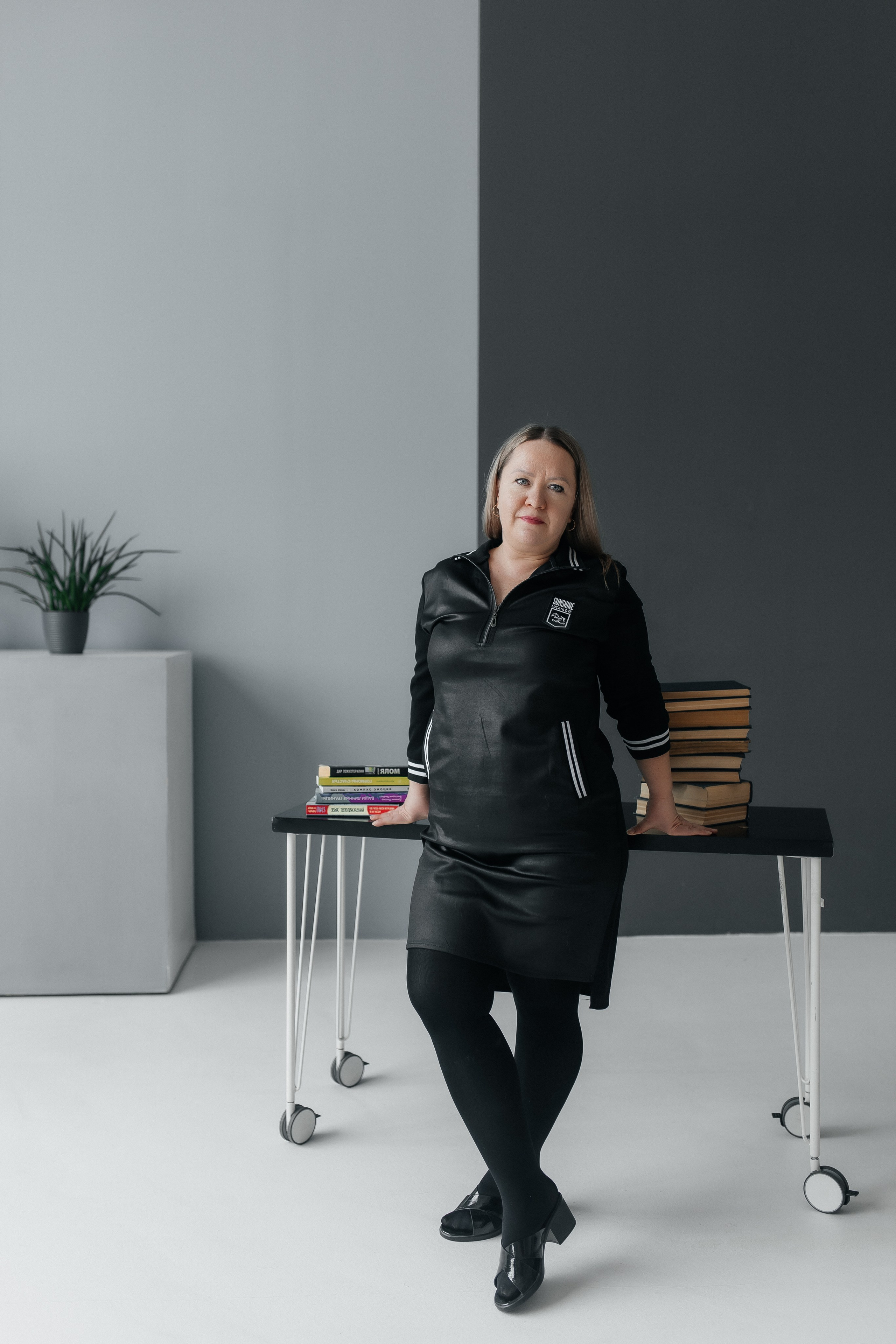 30 мин Контент фото для Светланы. Свадебный и Семейный фотограф г. Ижевск Гульназ Солдатова. Гульназ фото