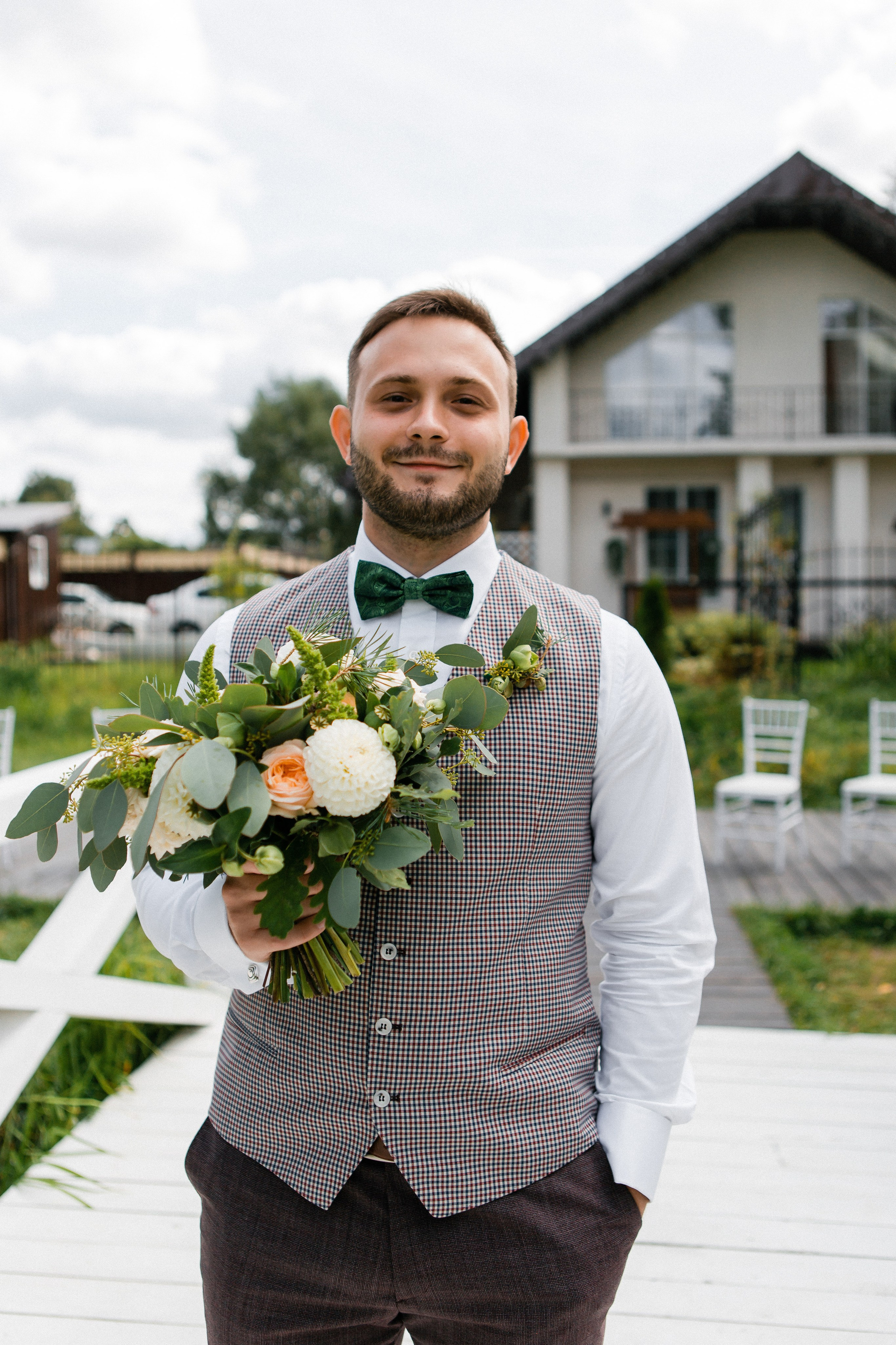 Свадебная фотосессия 2. Фотограф на свадьбу. Фотограф Анна Хомко. Беларусь, Москва, Варшава. Свадебная фотосъемка