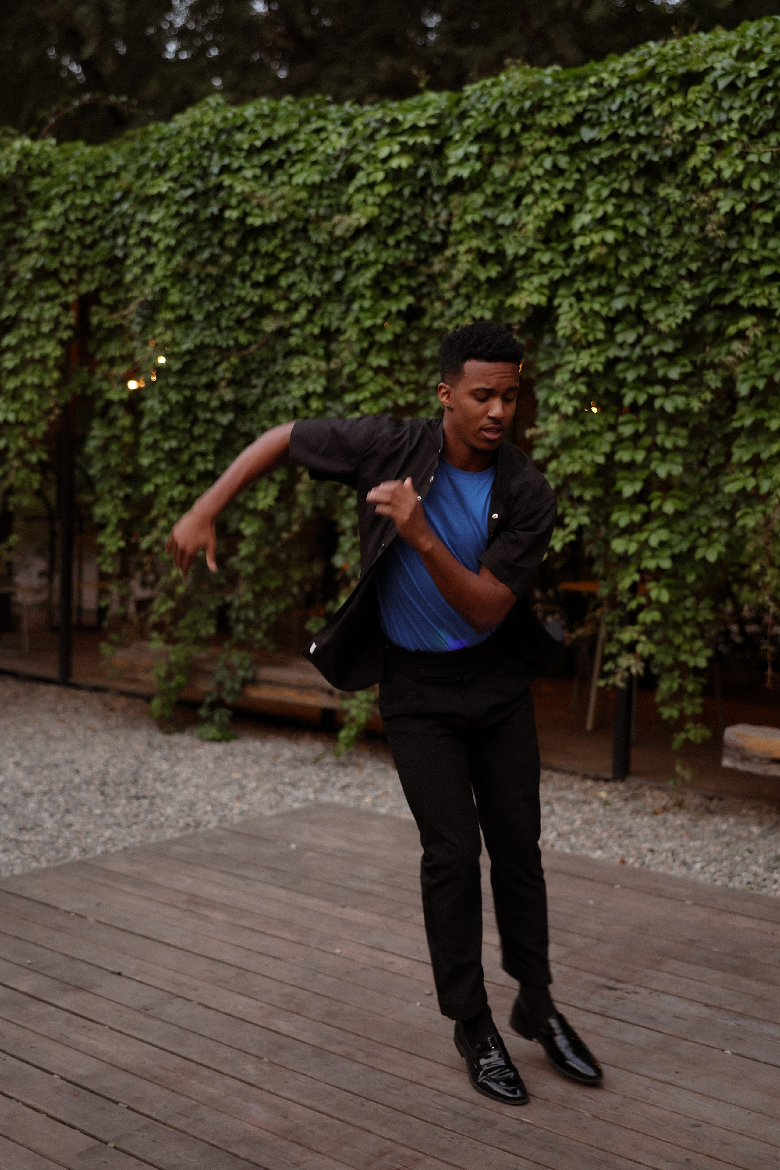 «Всегда» — Юлия и Александр. Свадебный и семейный фотограф в Москве Ломова Ирина