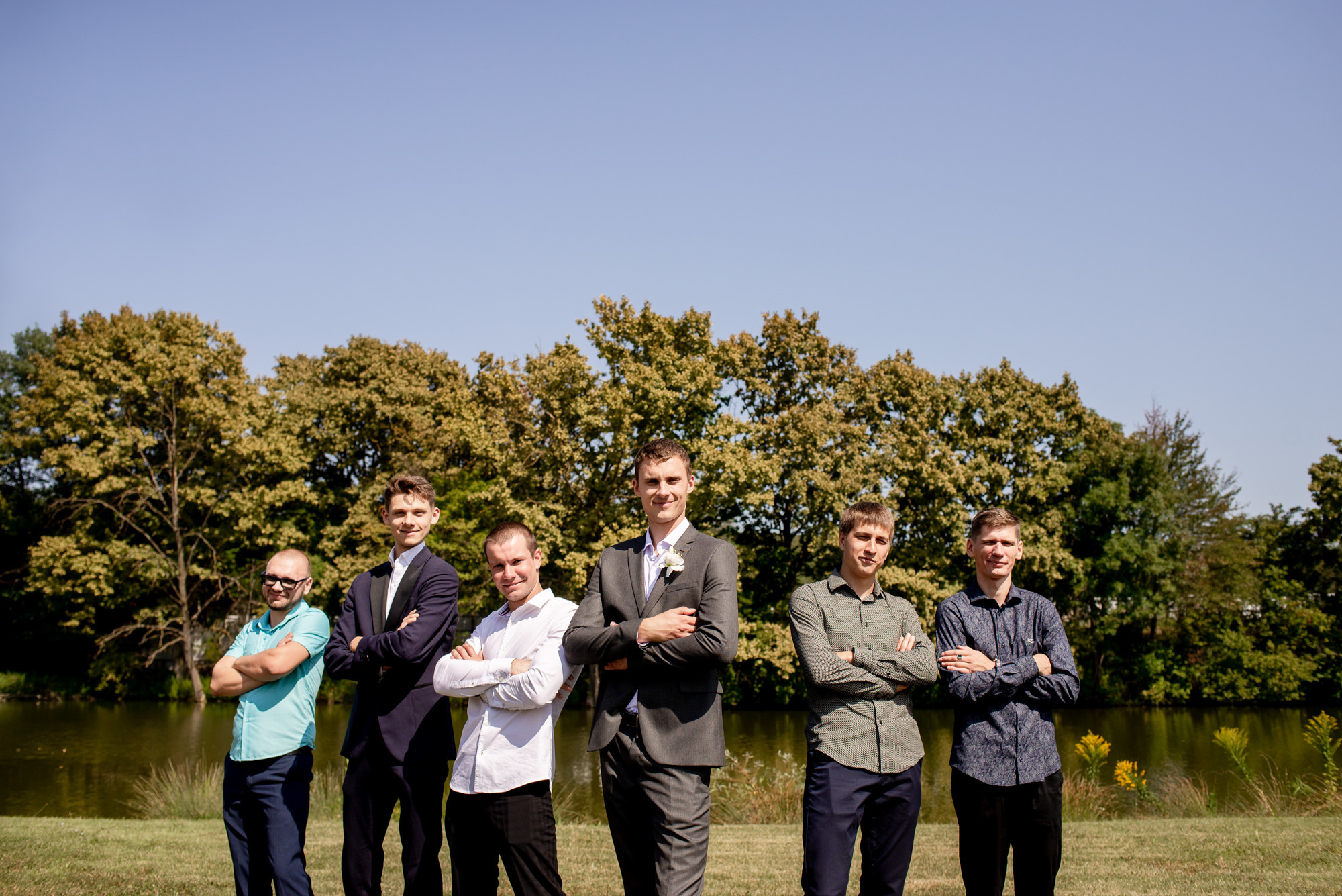 Портфолио. Фотограф Катрина Динкель