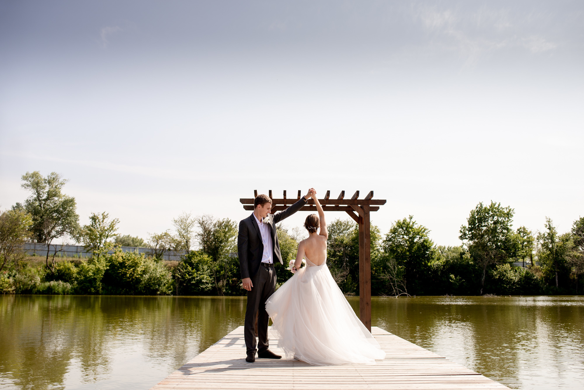 Портфолио. Фотограф Катрина Динкель