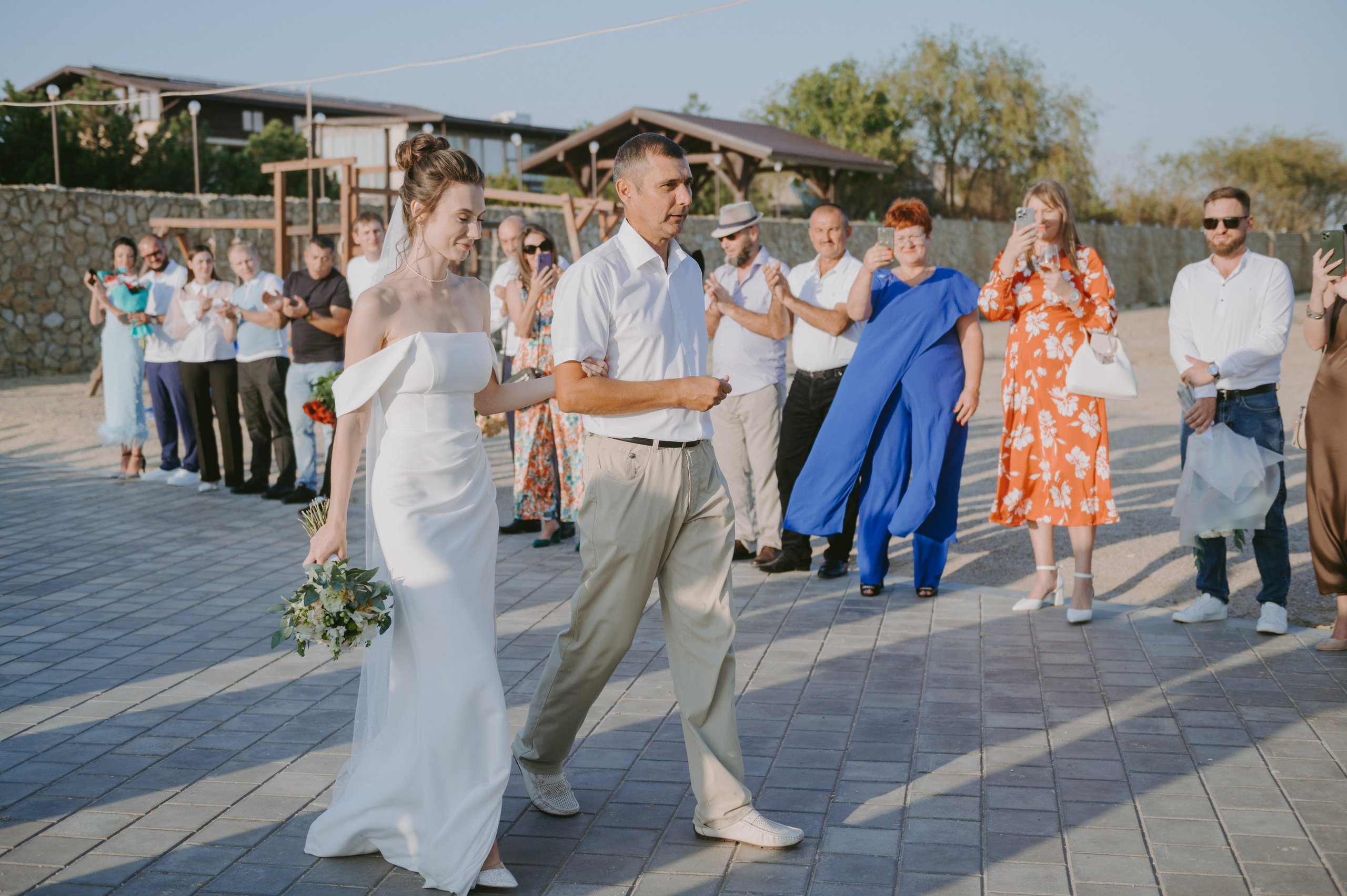 Олег&Елизавета фотограф Елена Горбач. Свадебный и семейный фотограф город Темрюк Фотостудия Темрюк