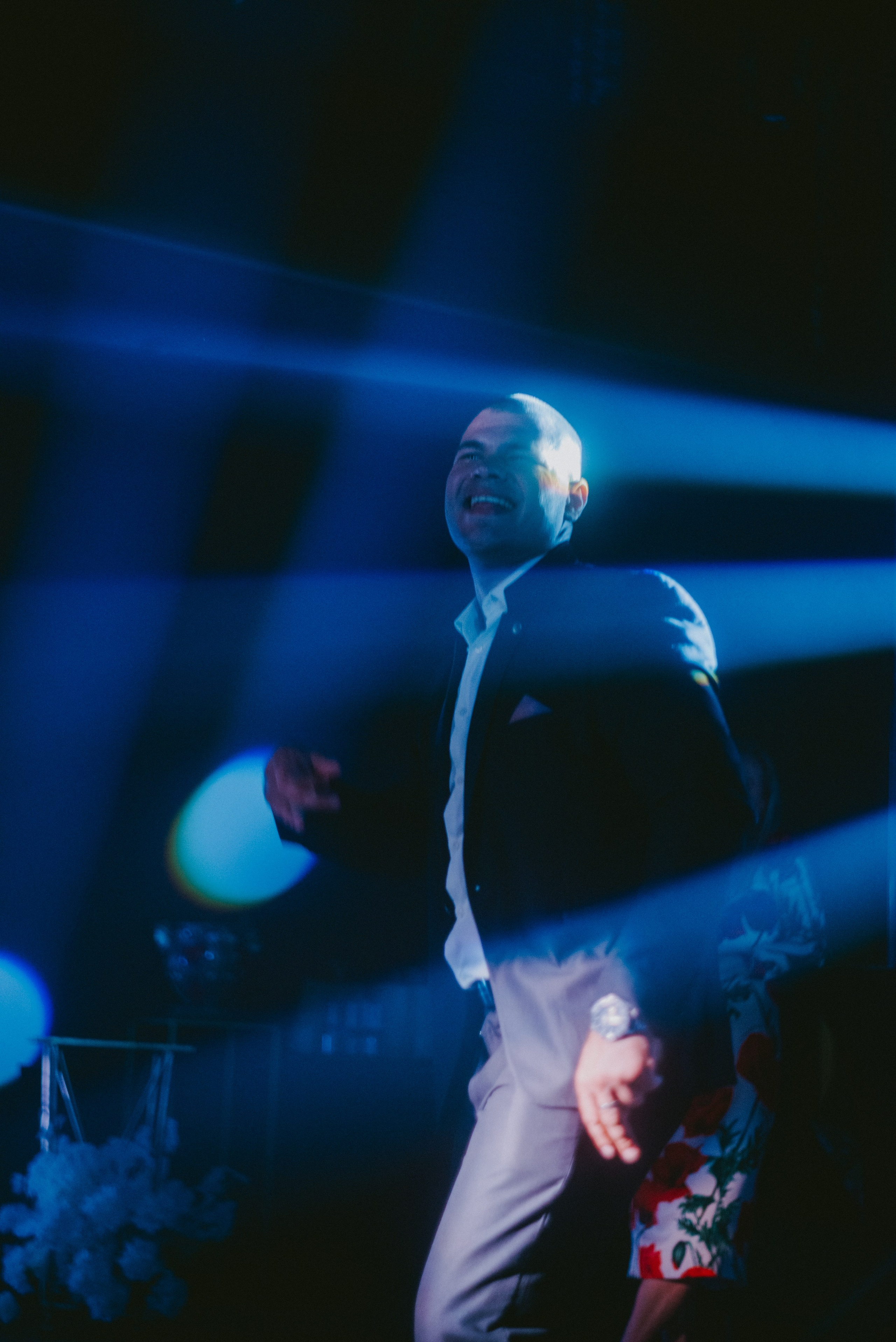 Марина&Юрий фотограф Елена Горбач. Свадебный и семейный фотограф город Темрюк Фотостудия Темрюк