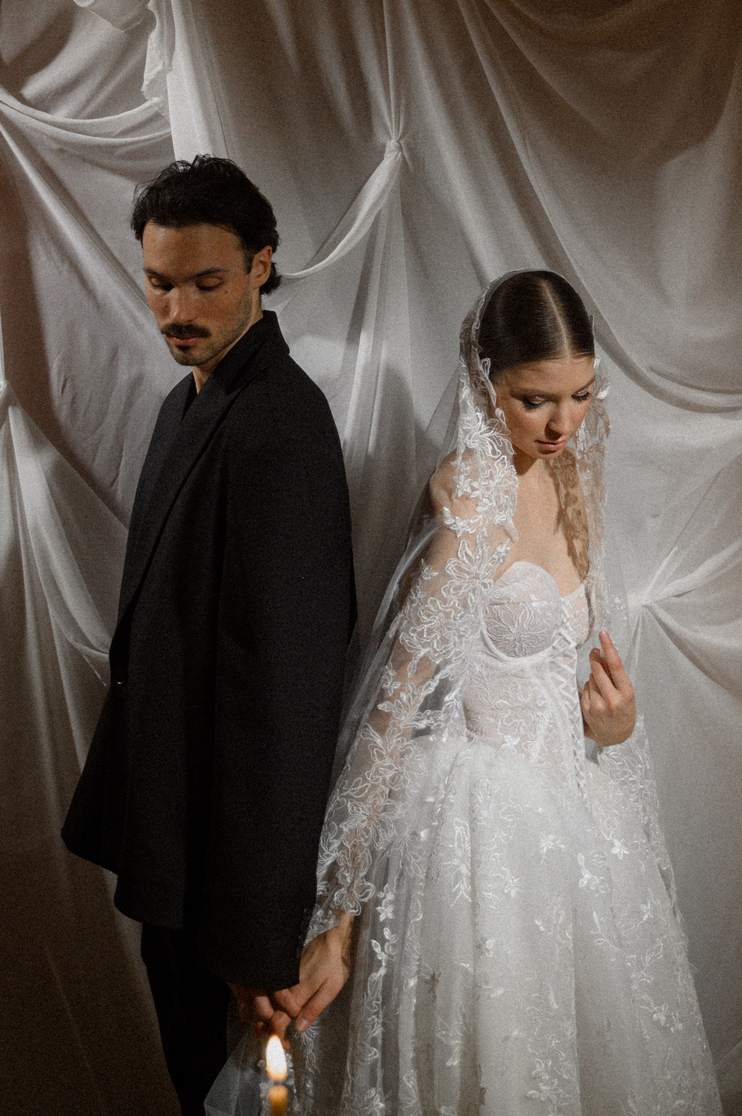 Свадебный фотограф Минск. Свадебный фотограф Минск