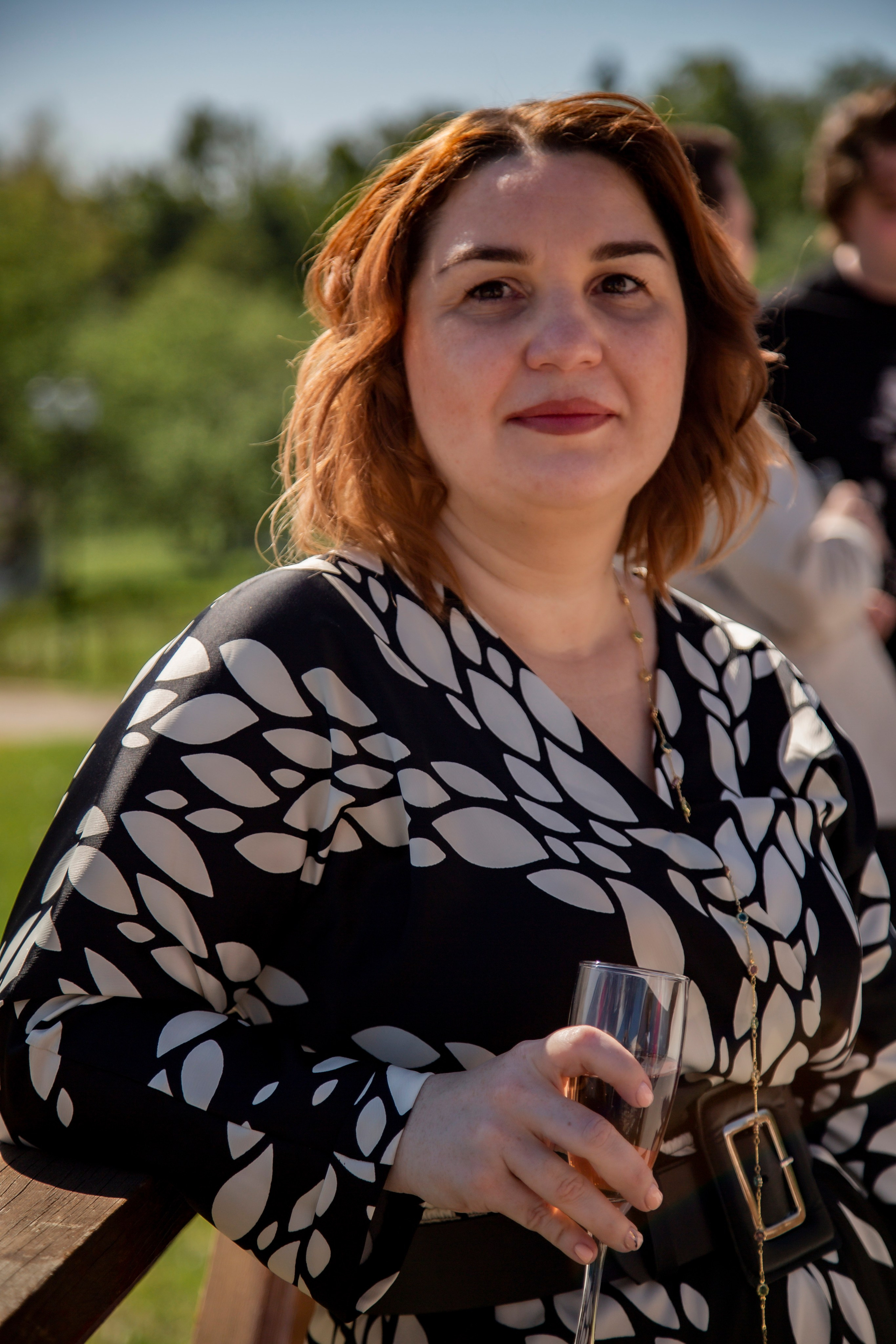 Юбилей. 𝓕𝓸𝓽𝓸𝓰𝓻𝓪𝓯 𝓑𝓪𝓵𝓪𝓼𝓱𝓲𝓱𝓪 / 𝓜𝓸𝓼𝓴𝓿𝓪