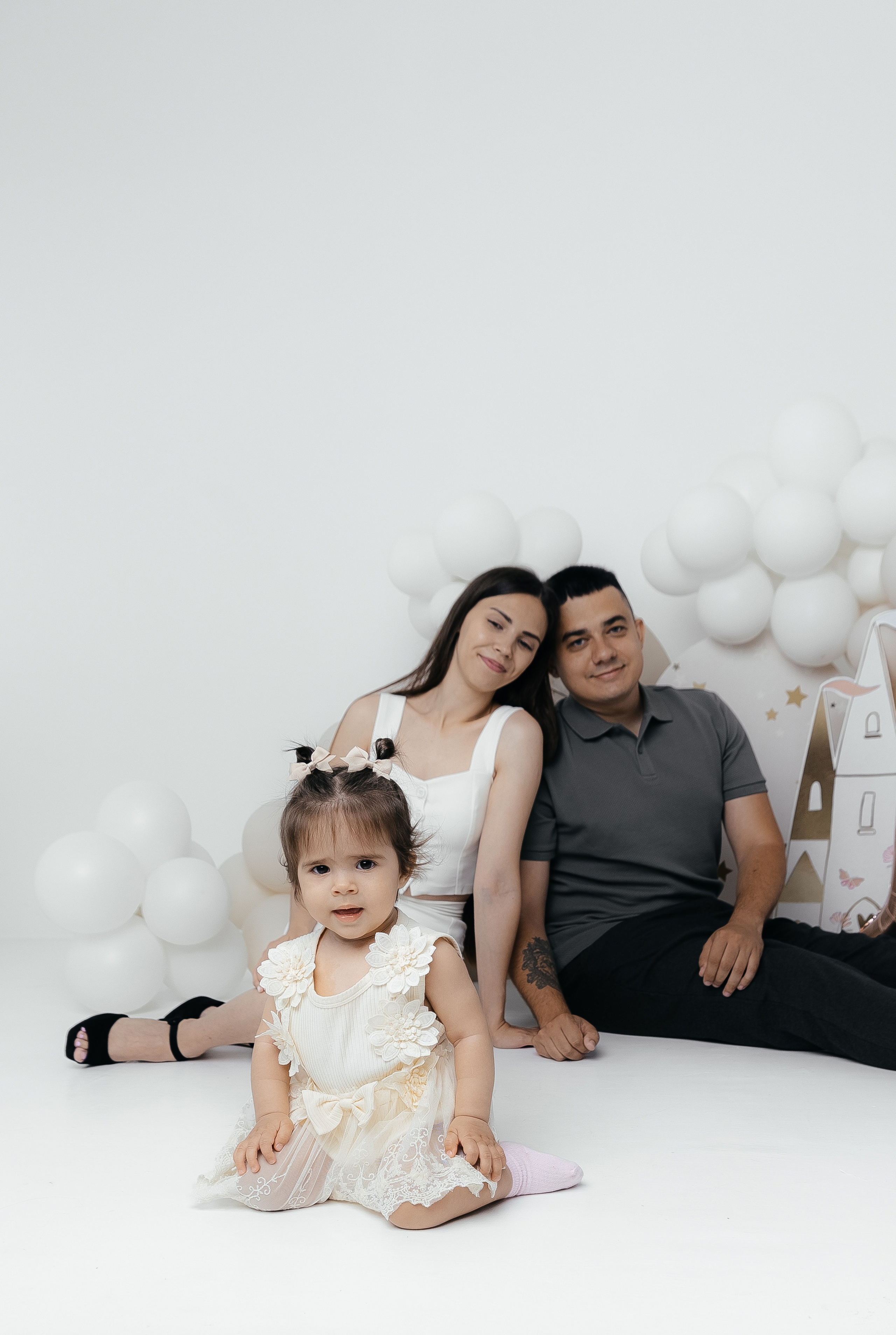 Василиса. Главная