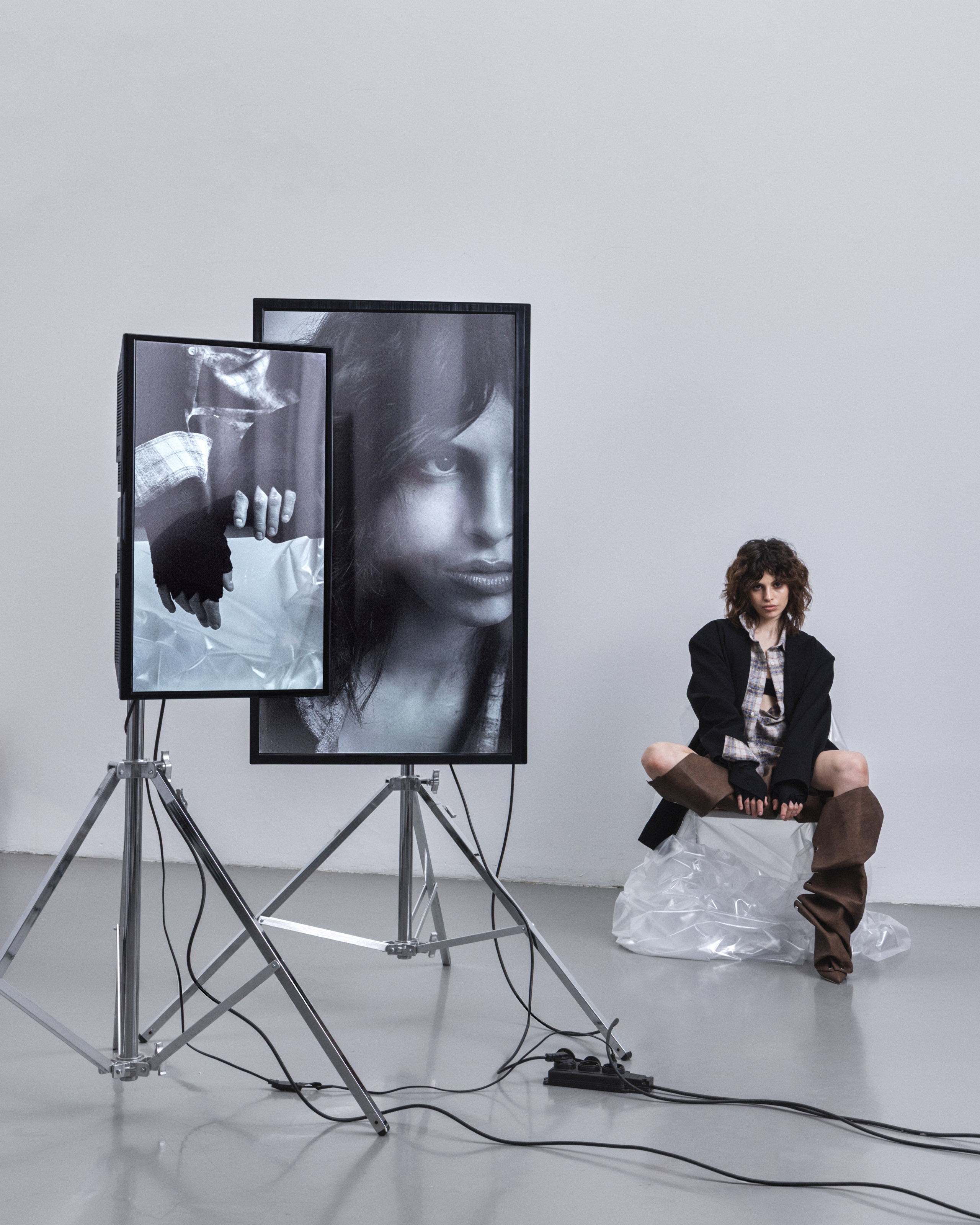 OWNEE / Campaing & Catalog