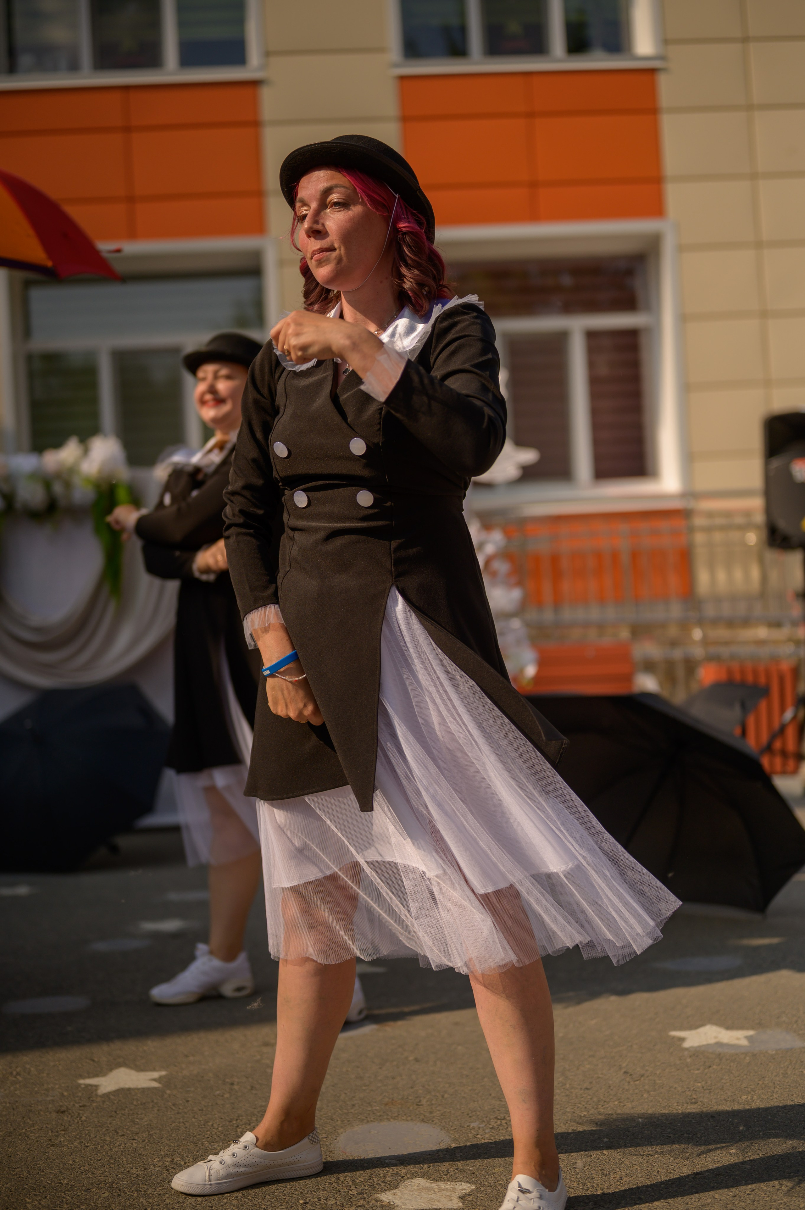 Репортаж выпускного группа «Фантазёры» 3 садик. Фотограф новорожденных, семейный детский в Тюмени Татьяна Морозова