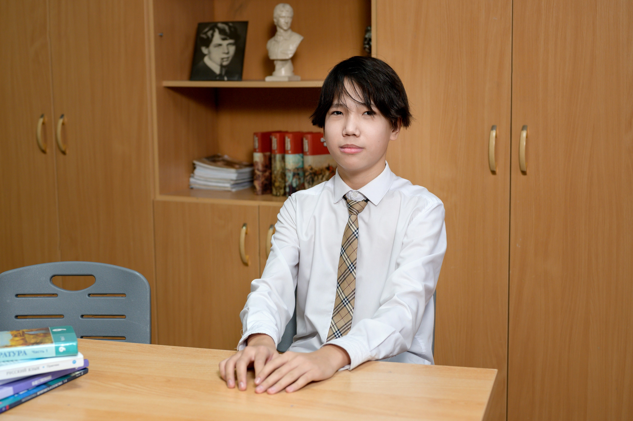 Выпускные альбомы 9 класс. Фотограф новорожденных, семейный детский в Тюмени Татьяна Морозова