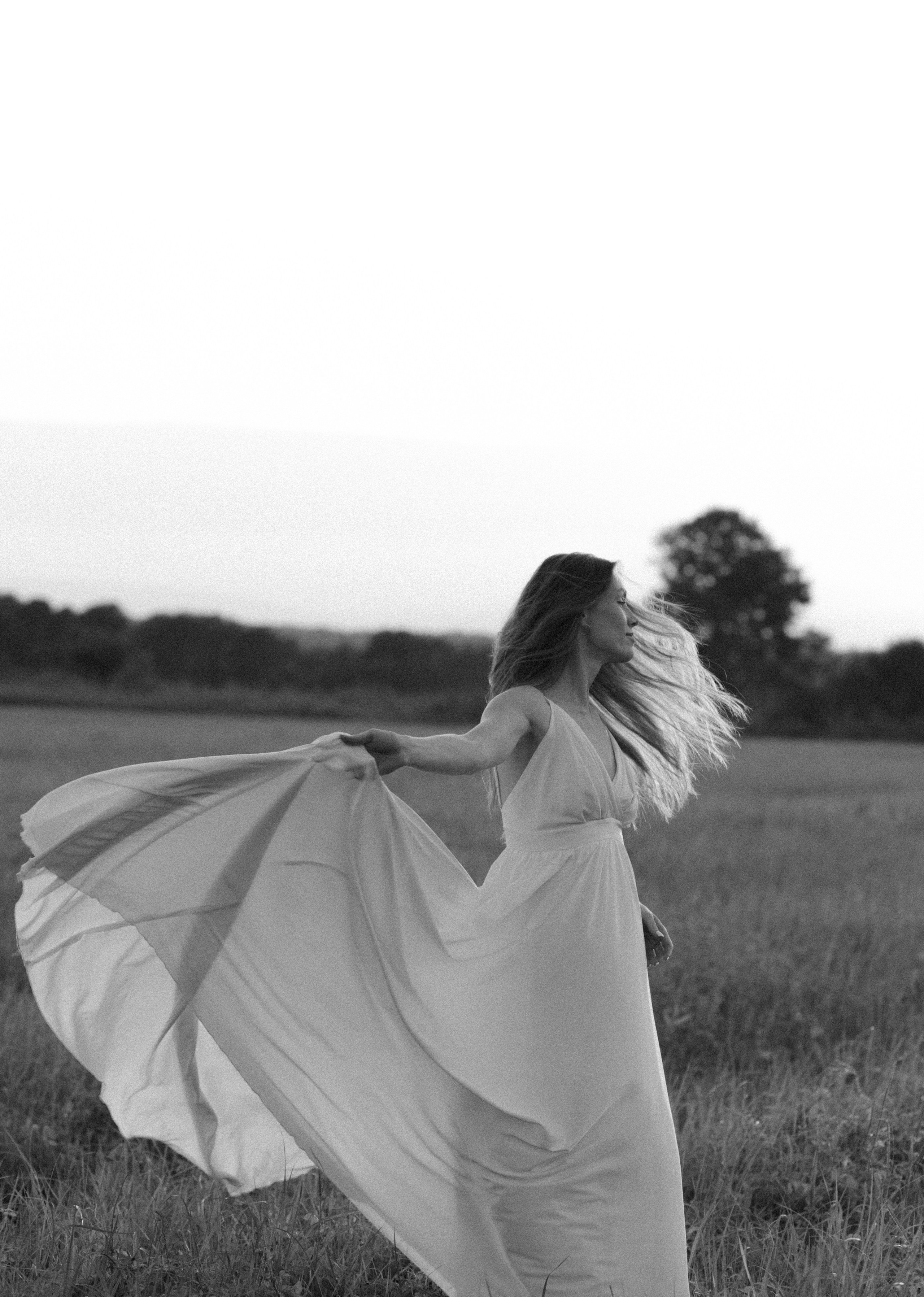 Natural. Семейный и женский фотограф во Владивостоке Тамара Кондор