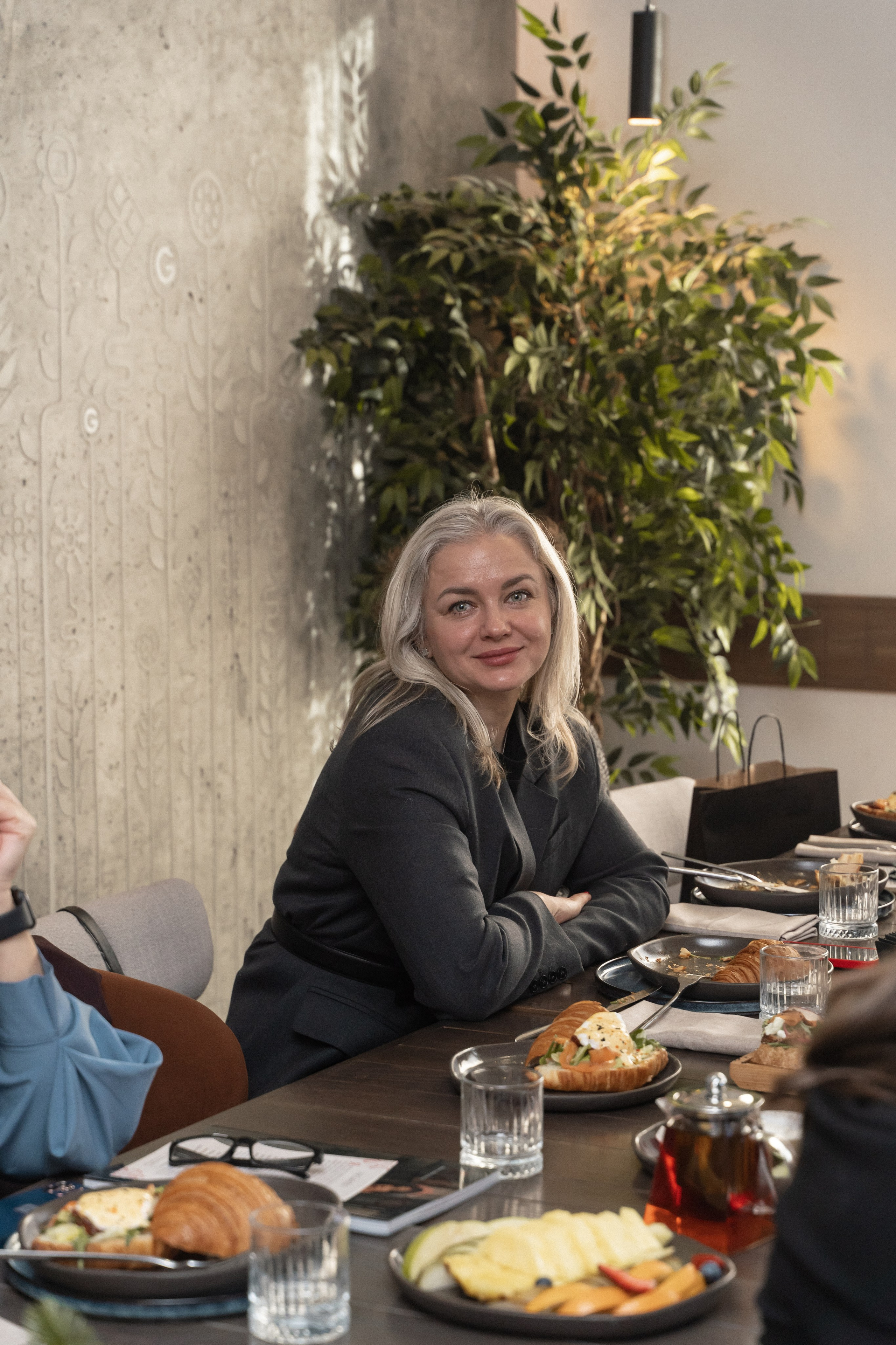 Репортаж. Женский и семейный лайфстайл фотограф в Уфе Лайт Альбина