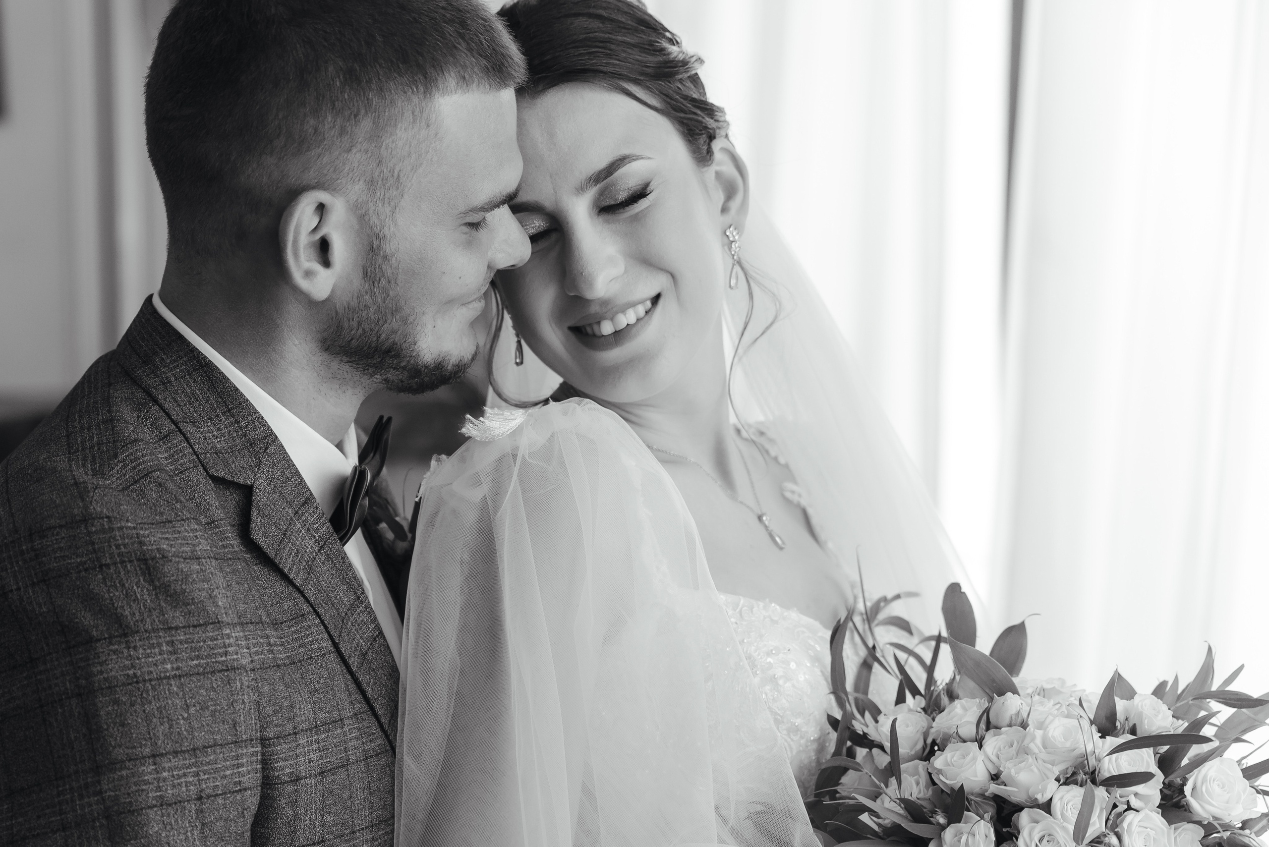 Фотограф Дарья Борисова в г. Новочеркасск и РО