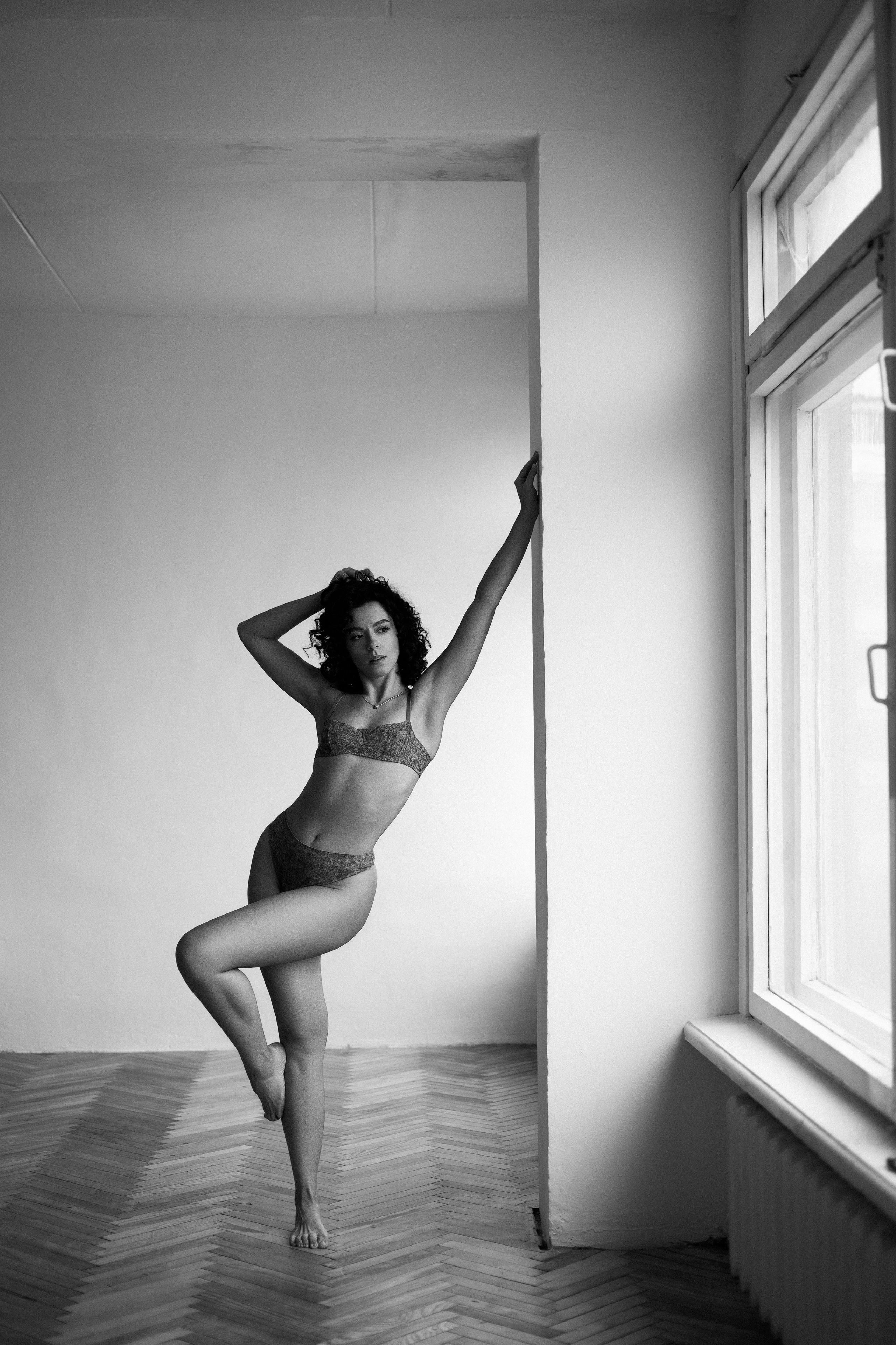 Будуарные и ню фотосессии. Фотограф Минск