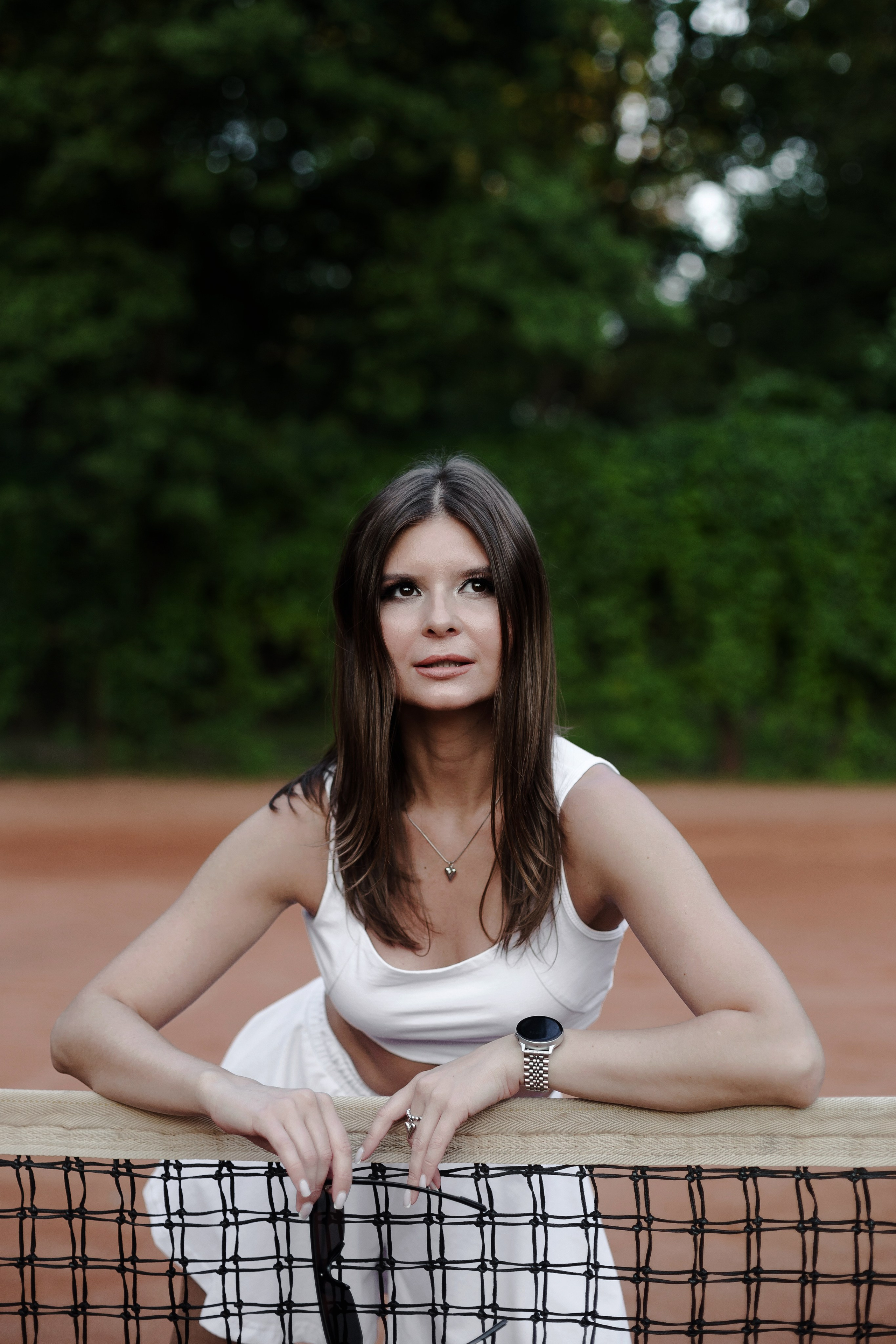 Md: @wowdance22Org: @creative_photoday