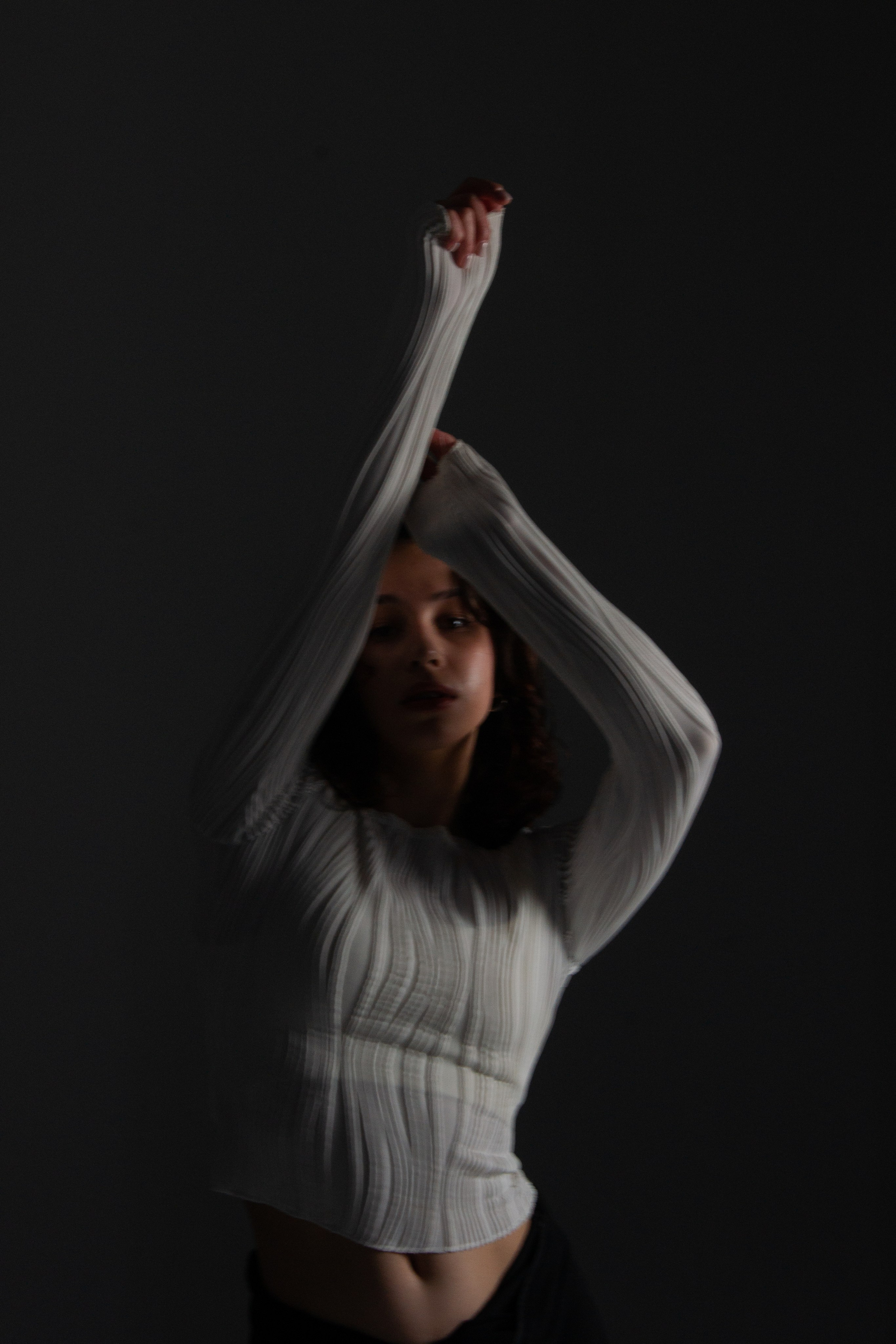 Альбом З. Фотограф в Санкт-Петербурге