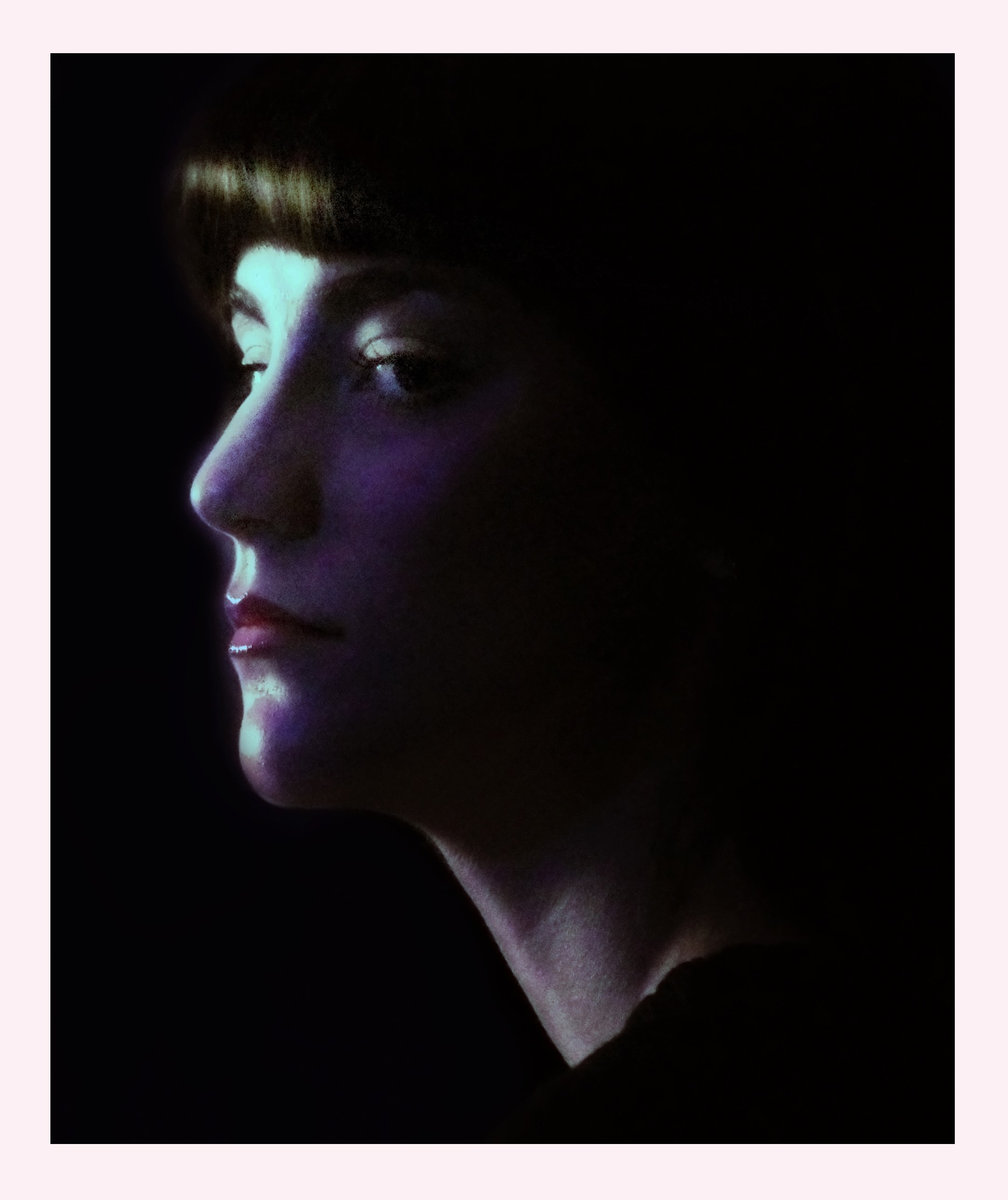 Творческие