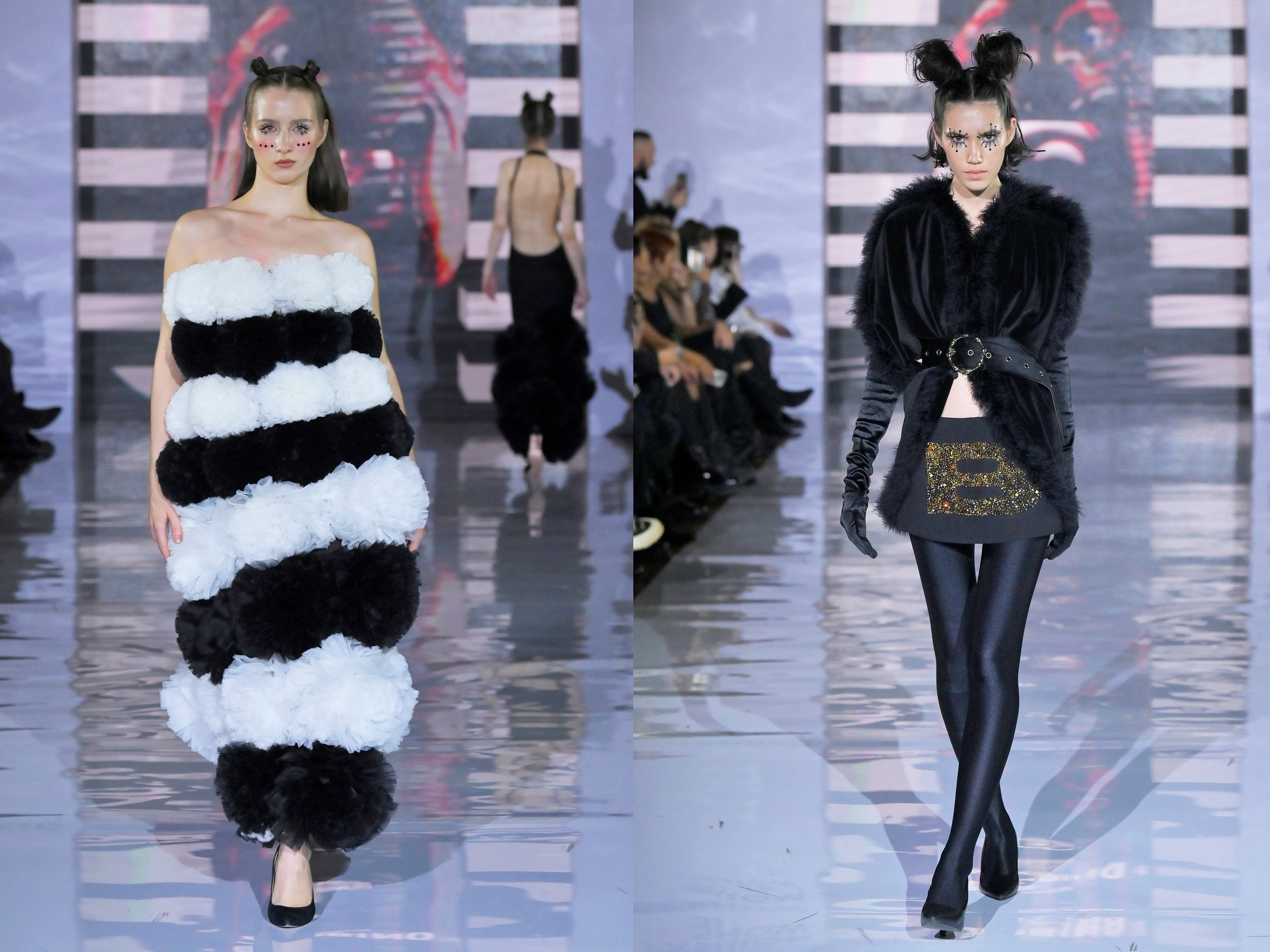 фото которые создаются с учётом цели: привлечь клиента, продать продукт