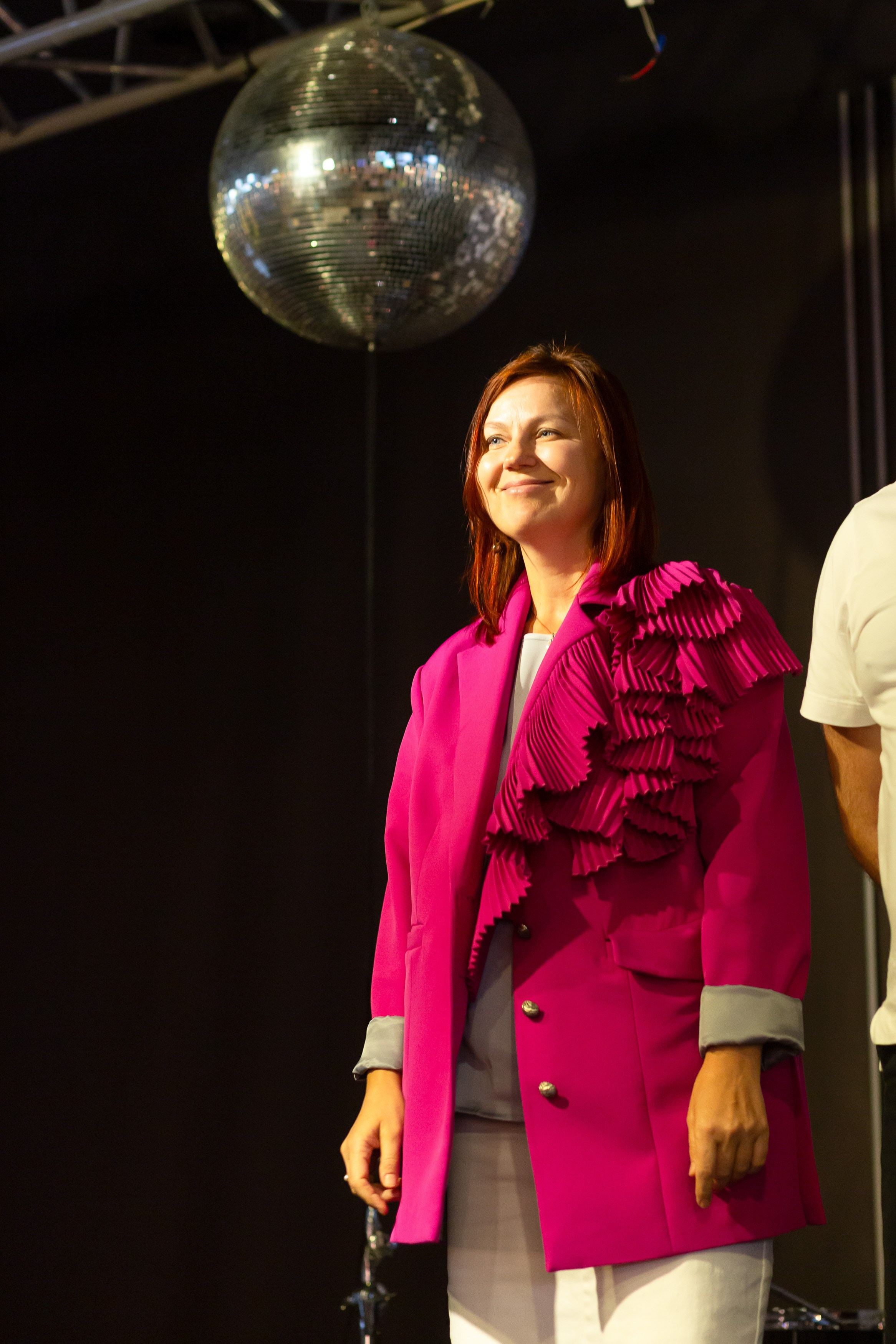 Мантра-Ночь. НАСТИН ВЕТЕР — фотографии о тебе Анастасия Карнаухова — фотограф твоей личности