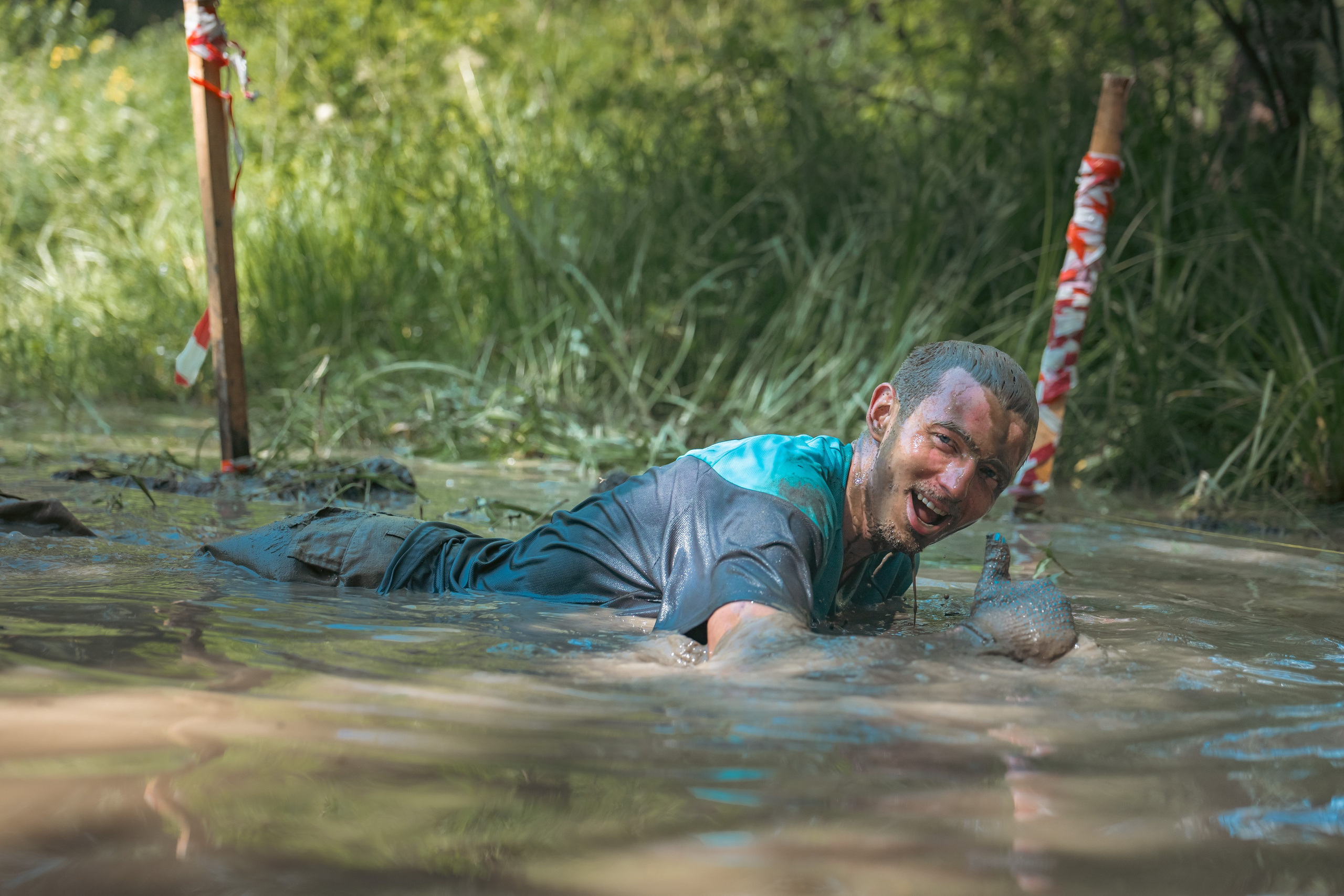 ВАгонка Героев Нижний Тагил 2025. Фотограф Рябинин Евгений. Нижний тагил\Екатеринбург
