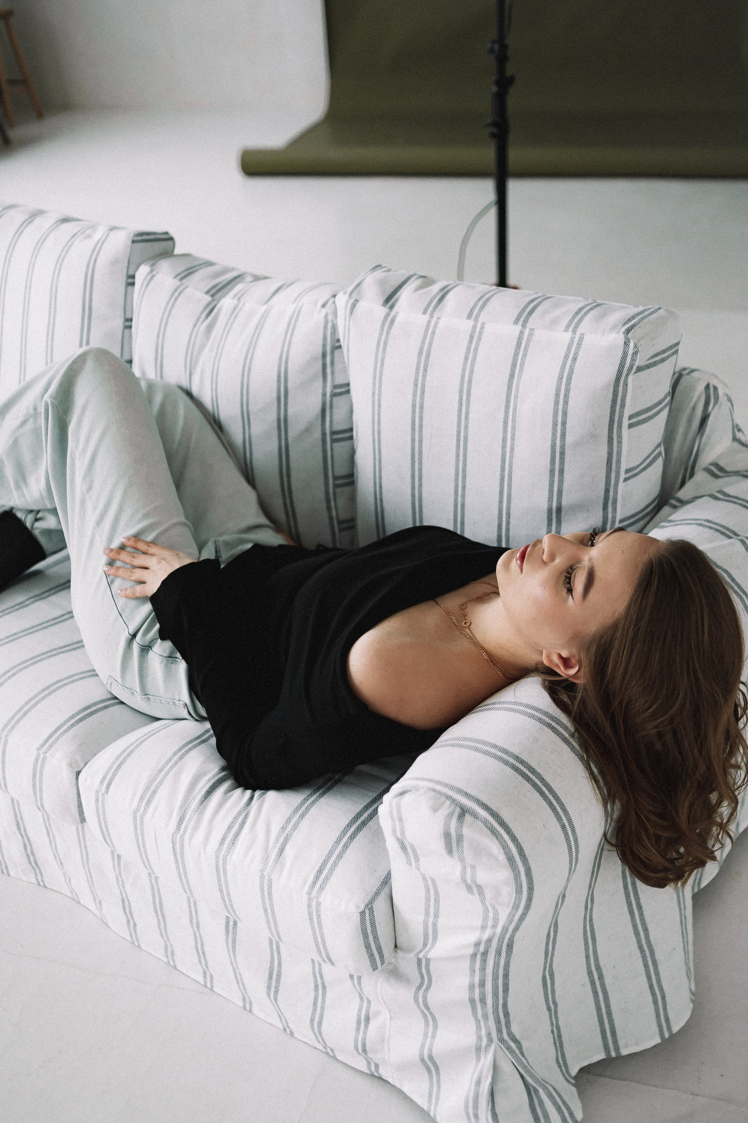 Nika. Ника — ваш персональный фотограф в Нижнем Новгороде