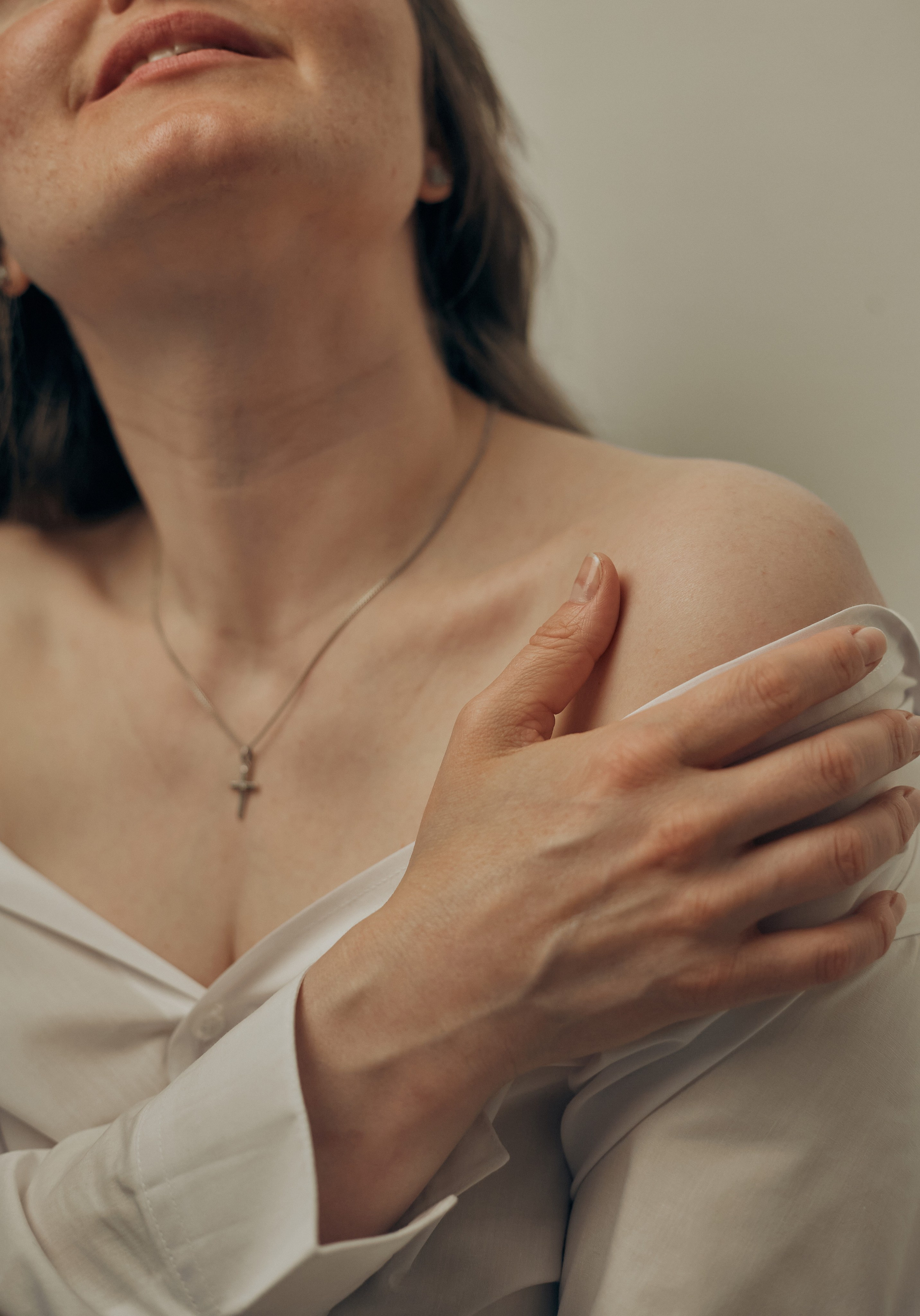 Натали. Портретный фотограф Санкт-Петербург, Пхукет