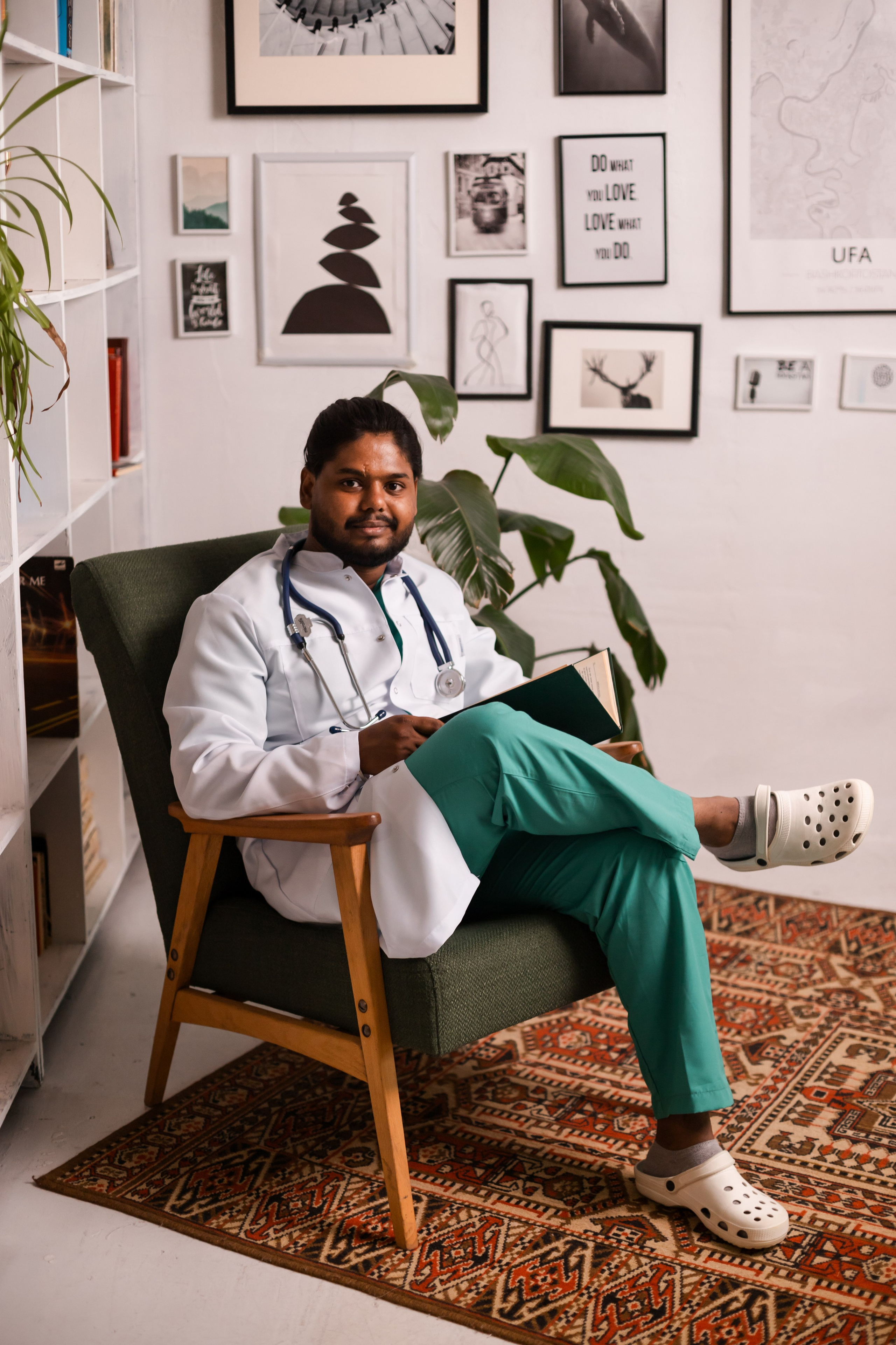 Pratchi. Марина Шаймухаметова. Фотограф в Уфе