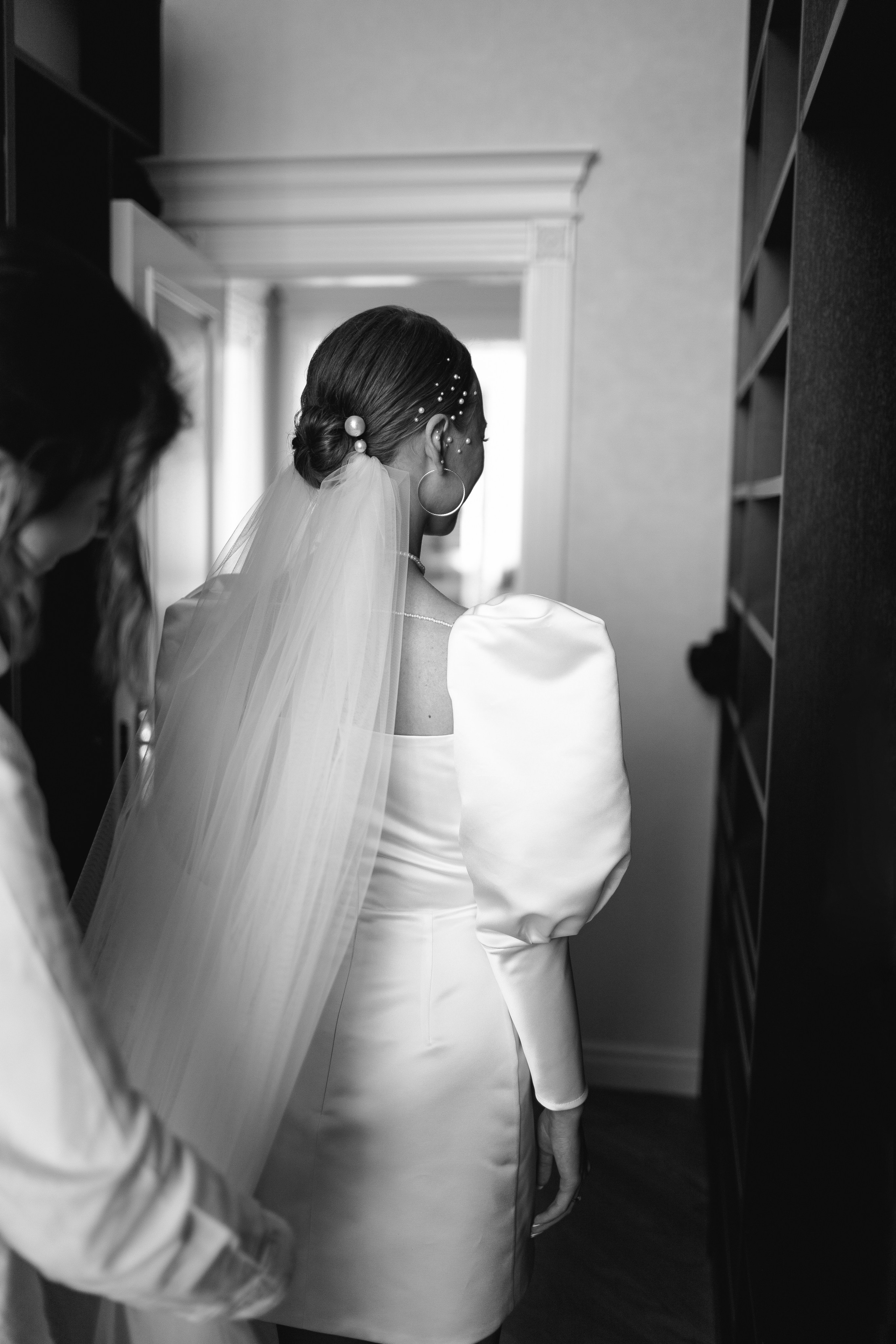 Иван и Юлия. Фотограф в Санкт-Петербурге Ольга Староверова