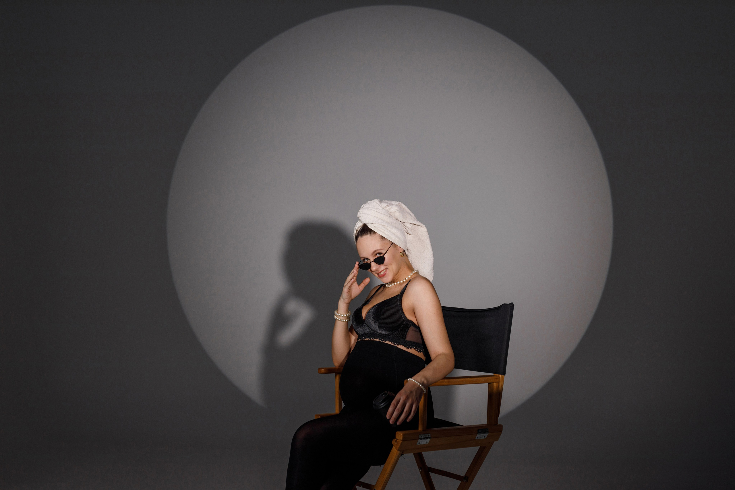 Юлия. Светлана Сергиенко фотограф Красноярск, Россия, Израиль