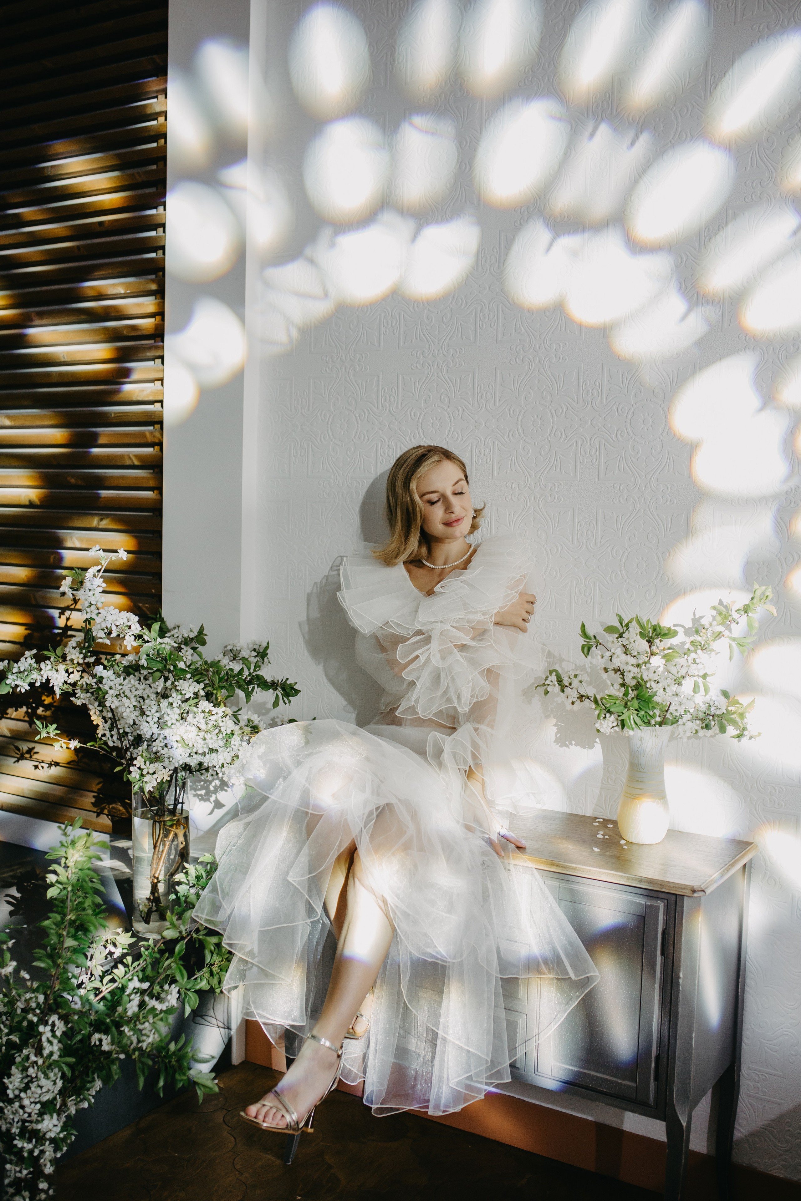 Артем и Ася