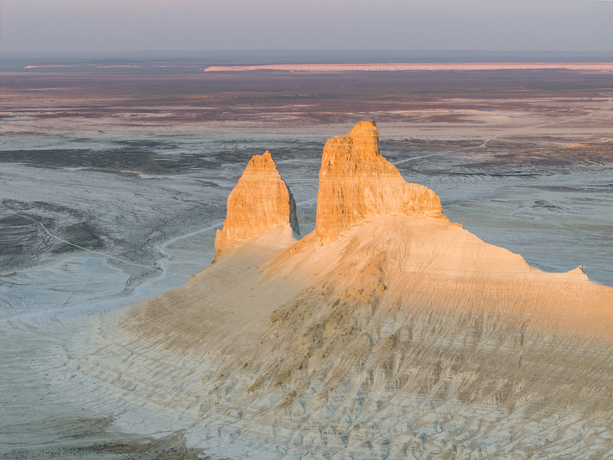 Казахстан. Daria wanderer photography