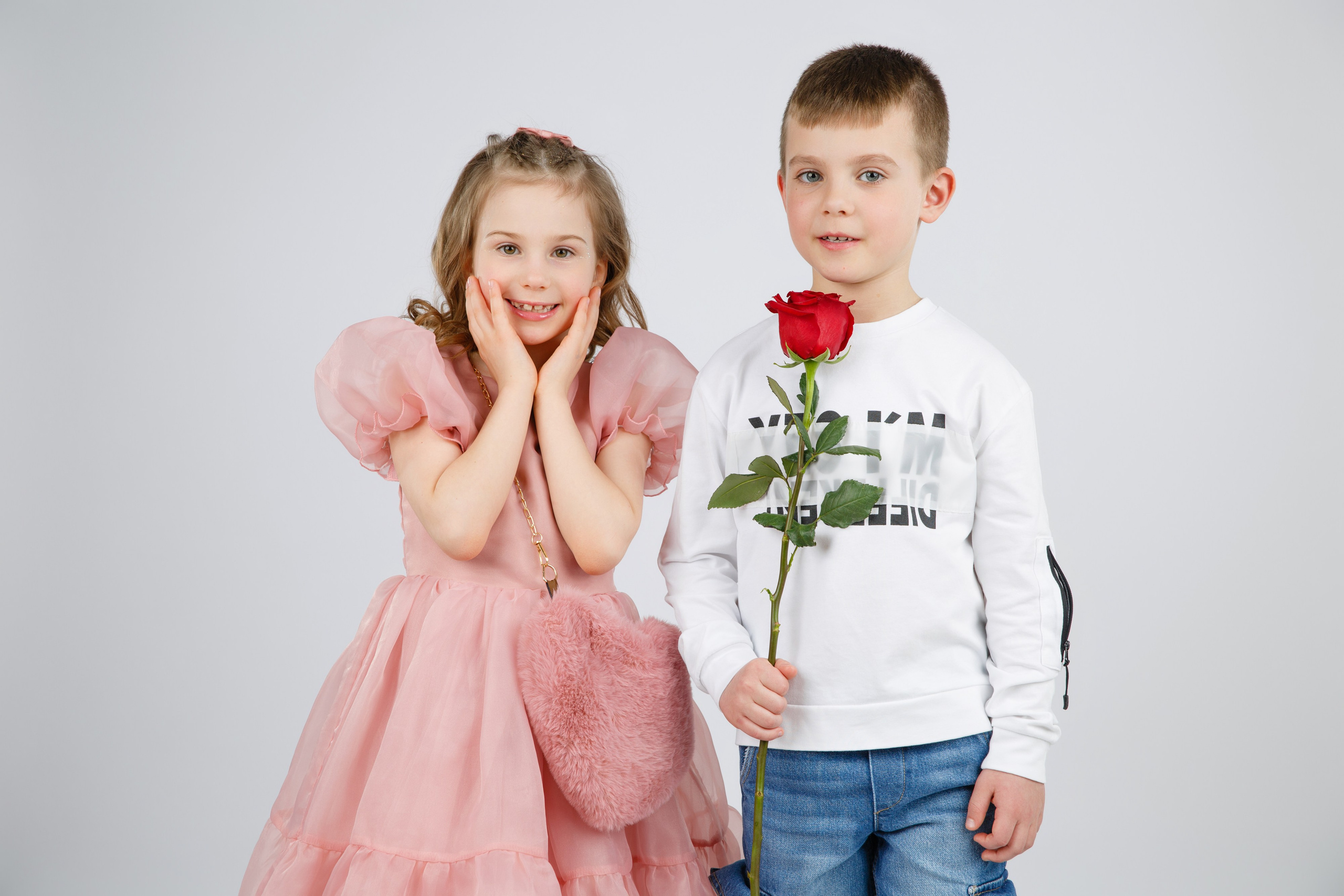 ДЛЯ ДЕТСКОГО САДА. Выпускные альбомы в Москве FOTOVMESTE