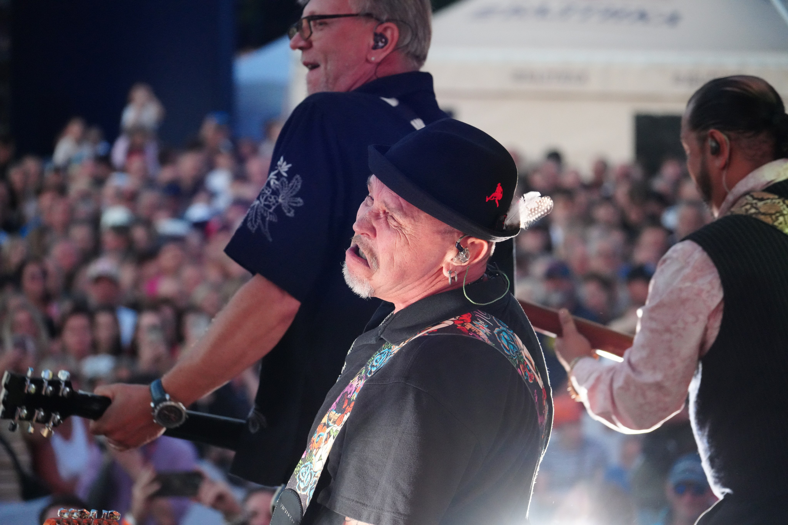 БАЛТИК РАЛЛИ Выборг 2025. Портретный фотограф в Санкт-Петербурге Дмитриева Наталия