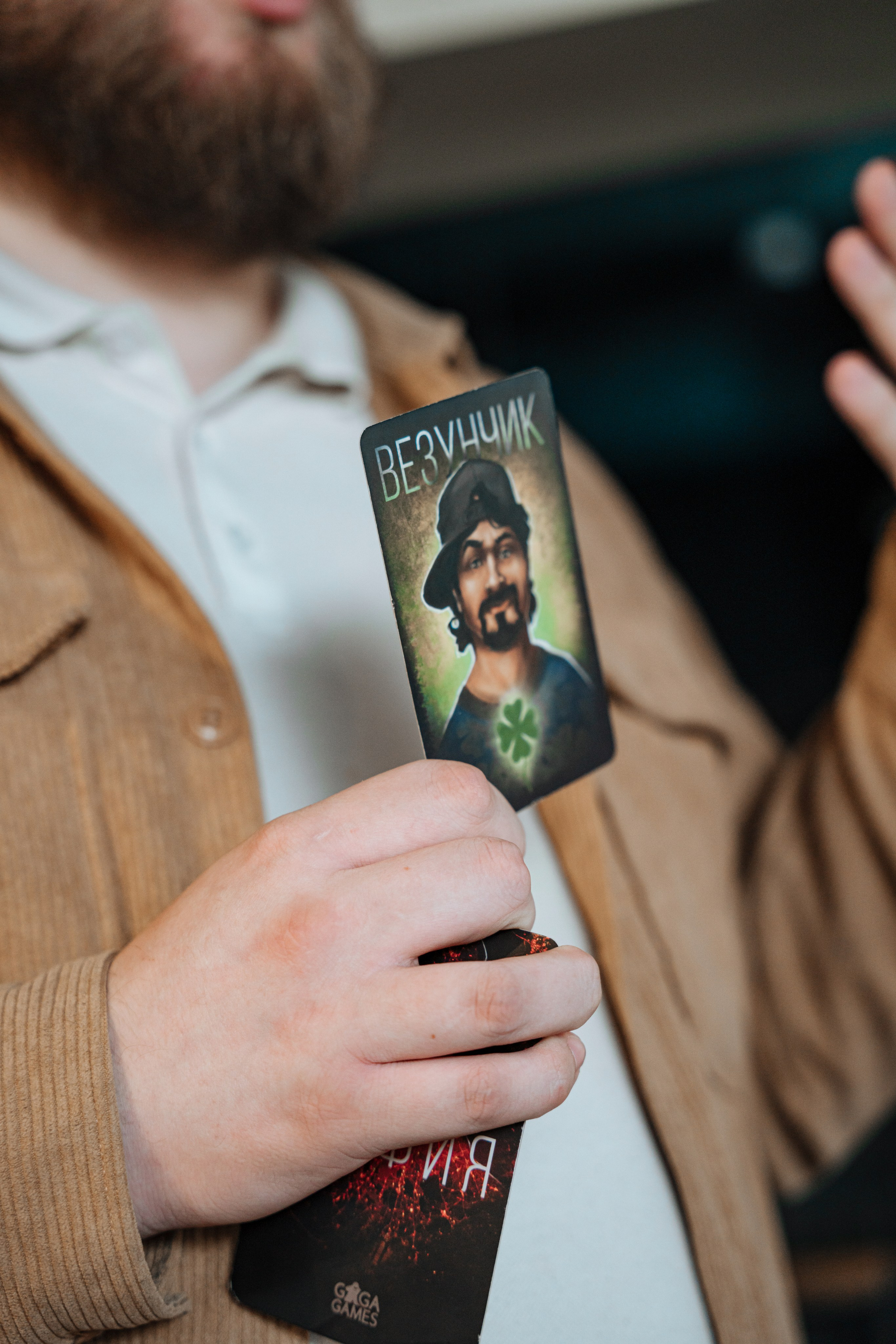 Мафия. Бар FINCH. ЖЕНСКИЙ КЛУБ LAXMI. Портретный фотограф в Санкт-Петербурге Дмитриева Наталия