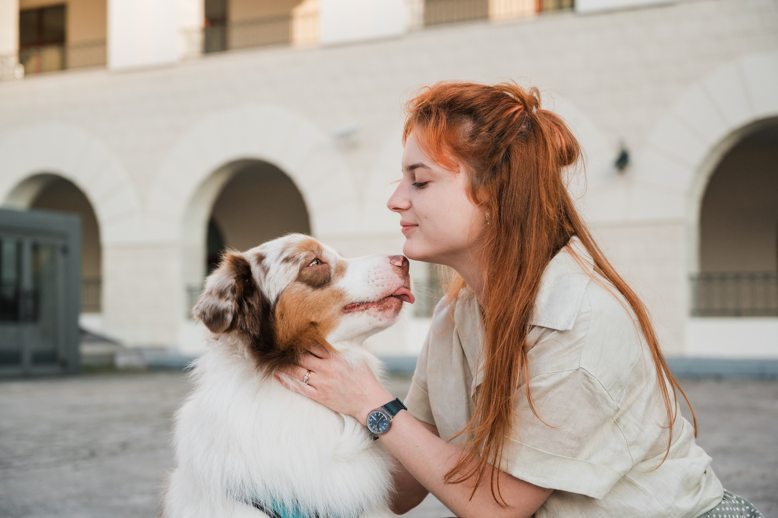 Фотосессия Красная Поляна. Свадебный и семейный фотограф в Краснодаре Марина Стёпа