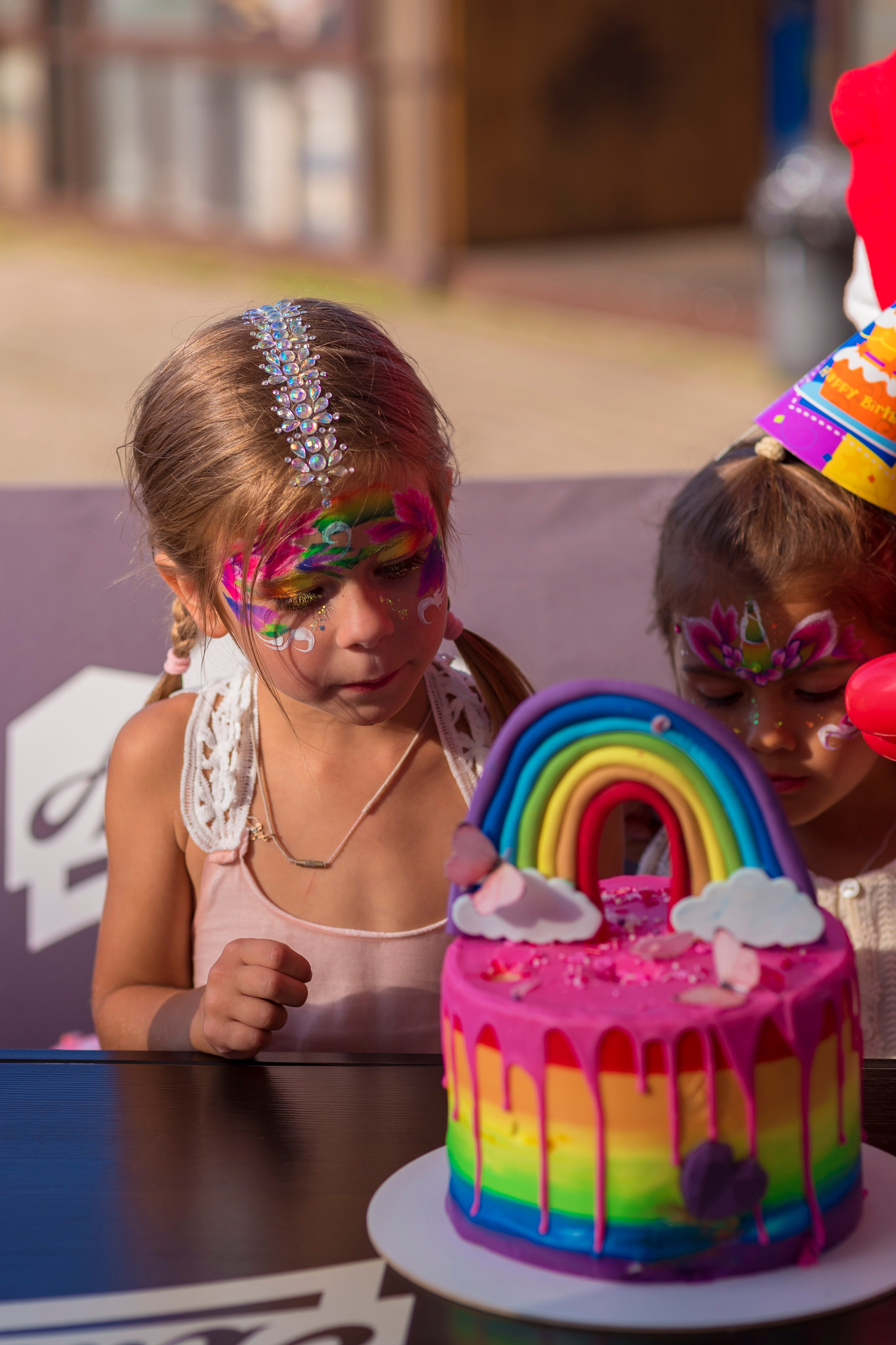 Александра 5 лет. Фотограф Крещения и Венчания. Минск и другие города. Почтенная Наташа