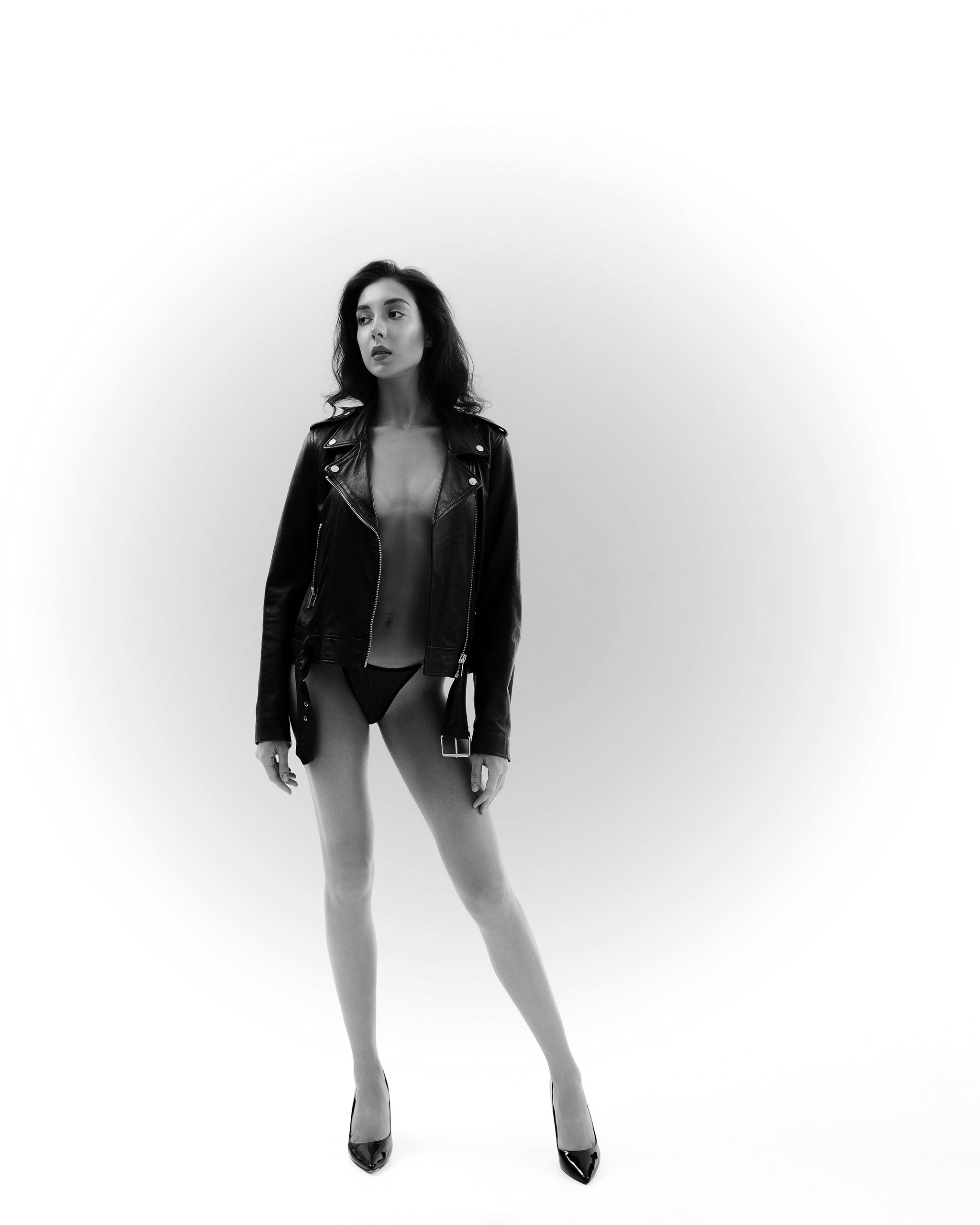 JACKET. Фотограф Алматы | Весь мир — Никита Колодин