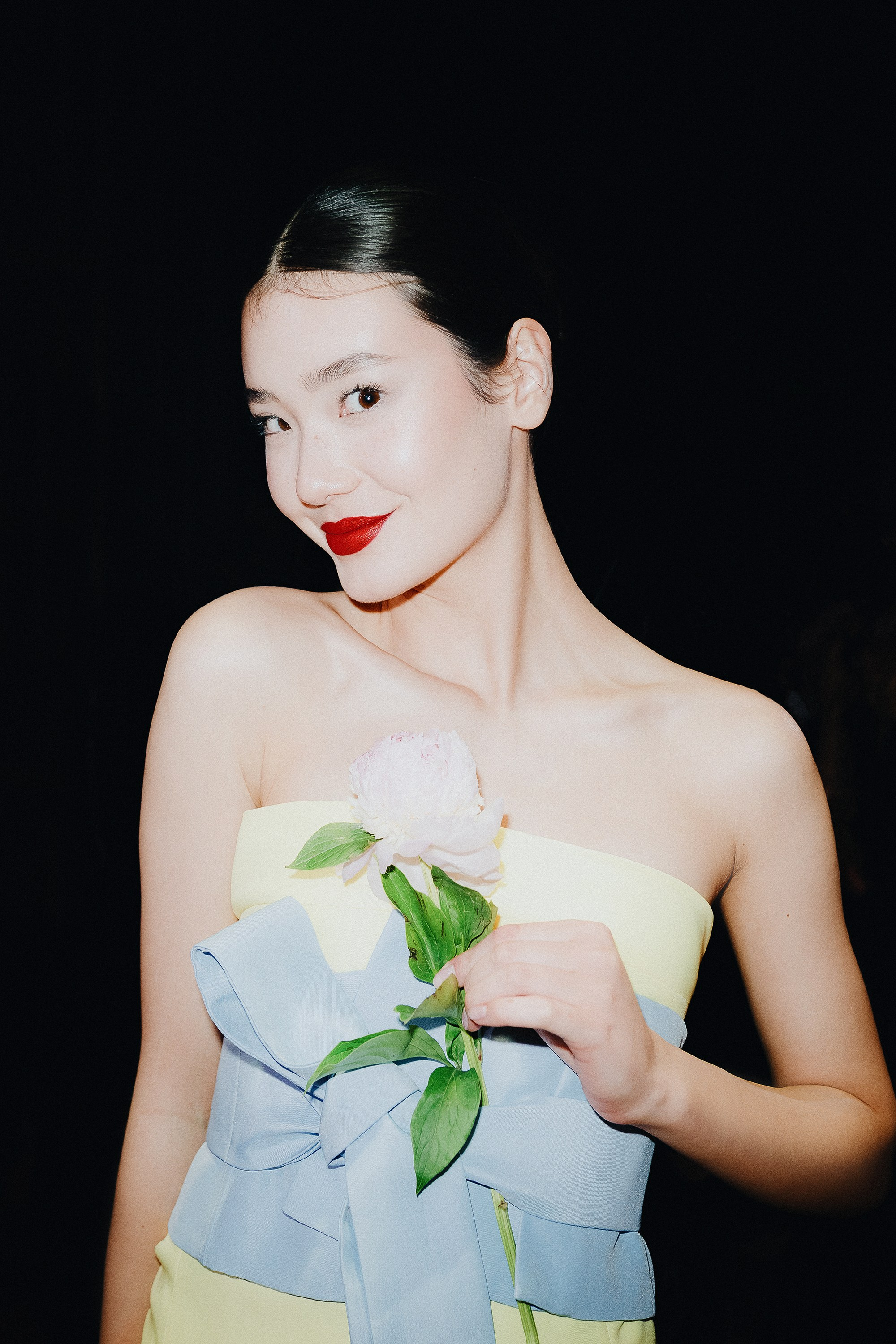 VISA FWA SEASON 9. Фотограф Алматы | Весь мир — Никита Колодин