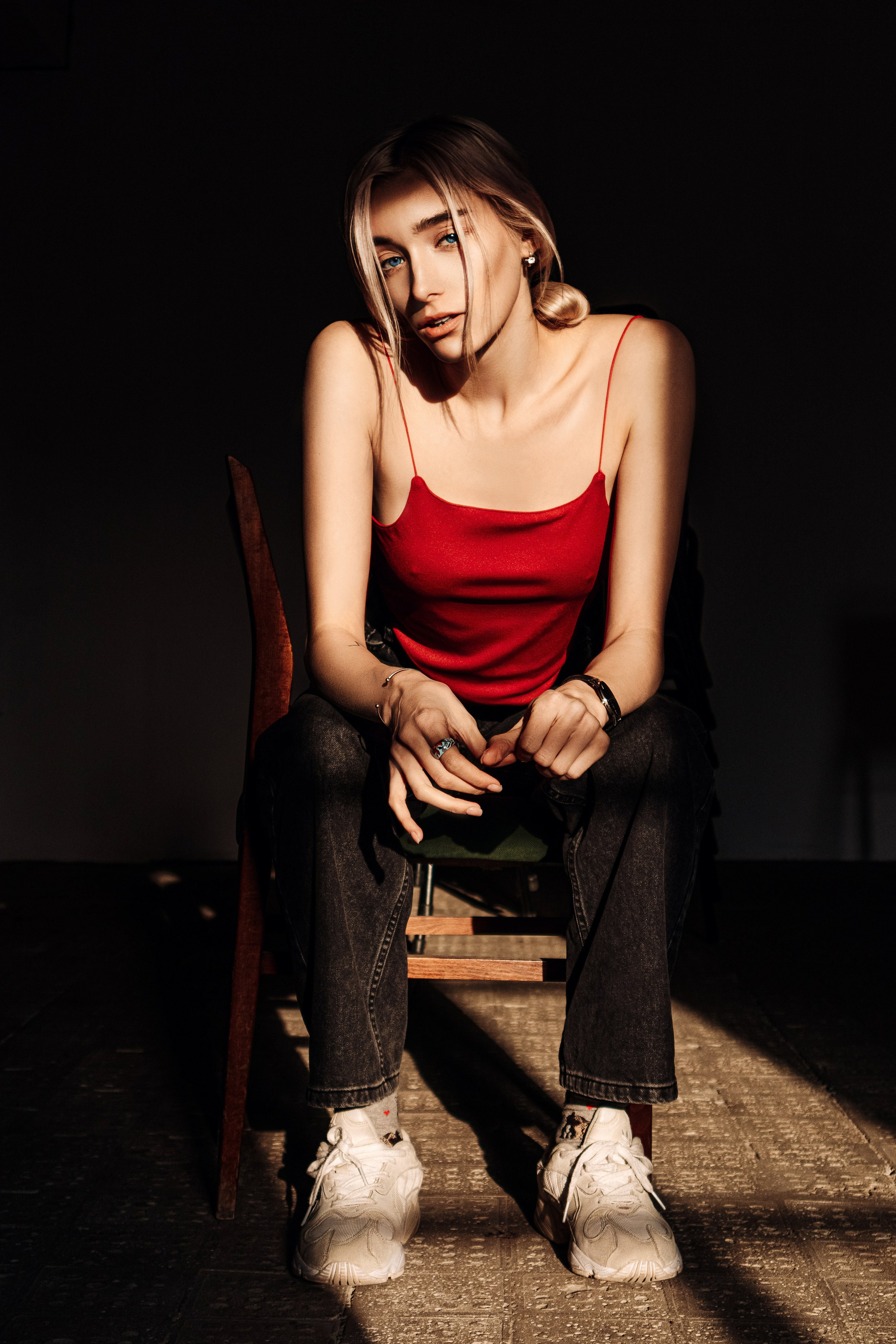 Избранное. Фотограф Алматы | Весь мир — Никита Колодин