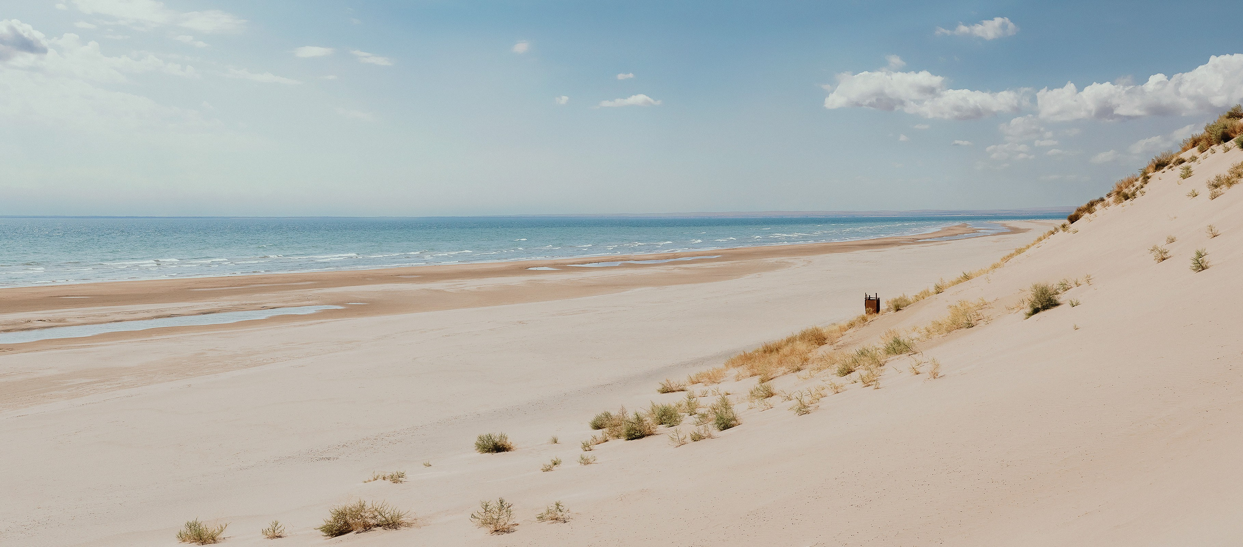 Жизнь. Фотограф Алматы | Весь мир — Никита Колодин