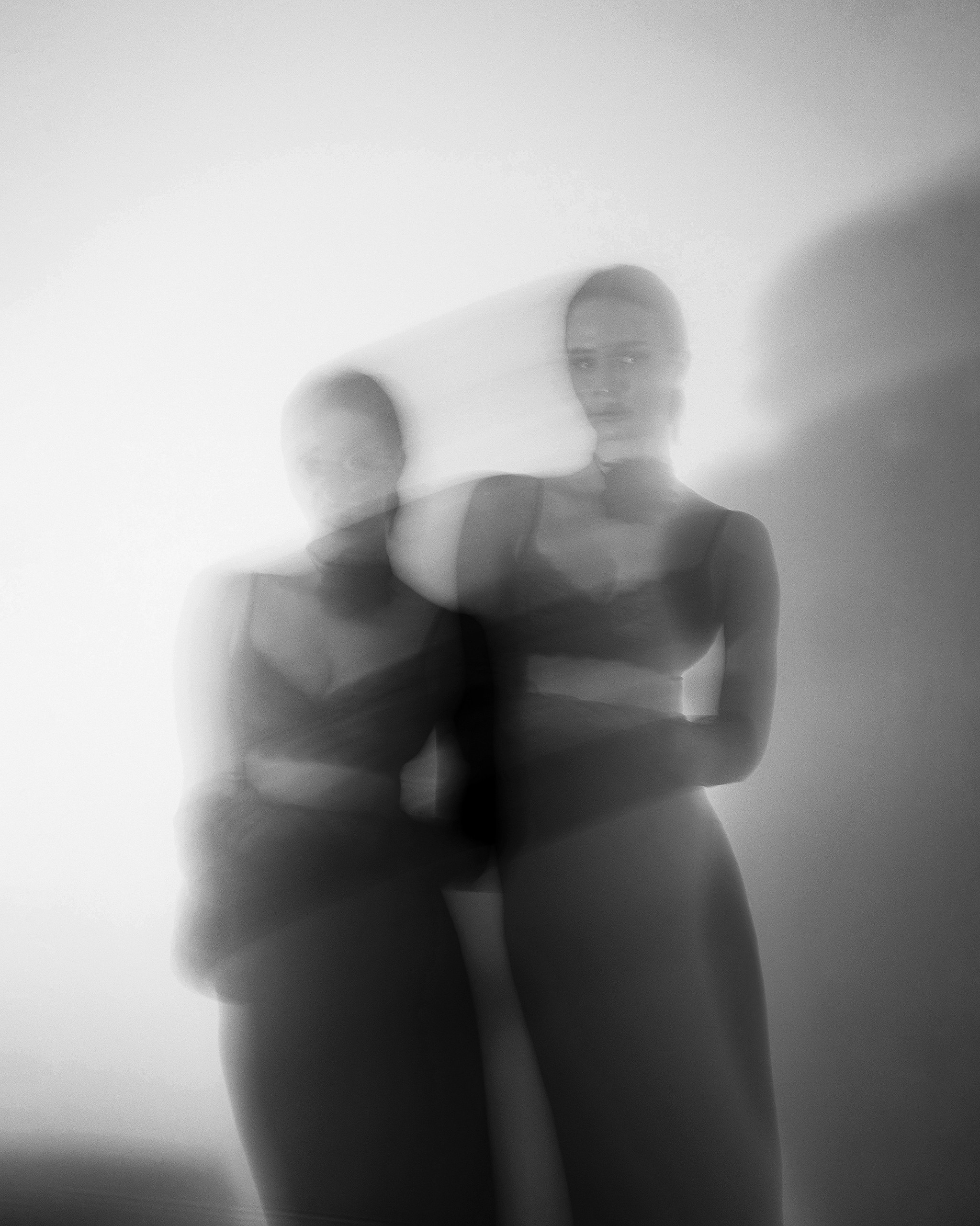 EFFORTLESS ELEGANCE. Фотограф Алматы | Весь мир — Никита Колодин