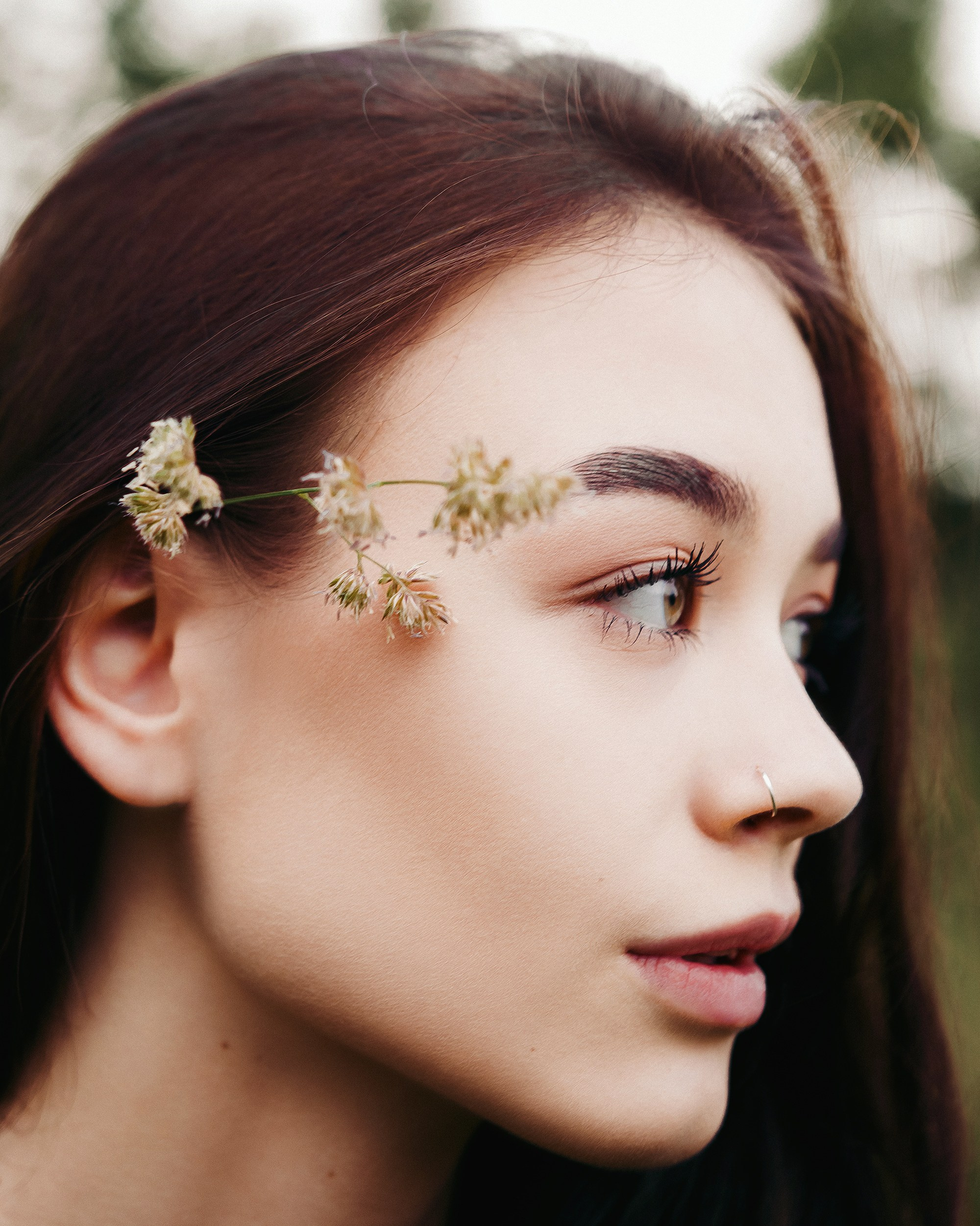 FREEDOM. Фотограф Алматы | Весь мир — Никита Колодин