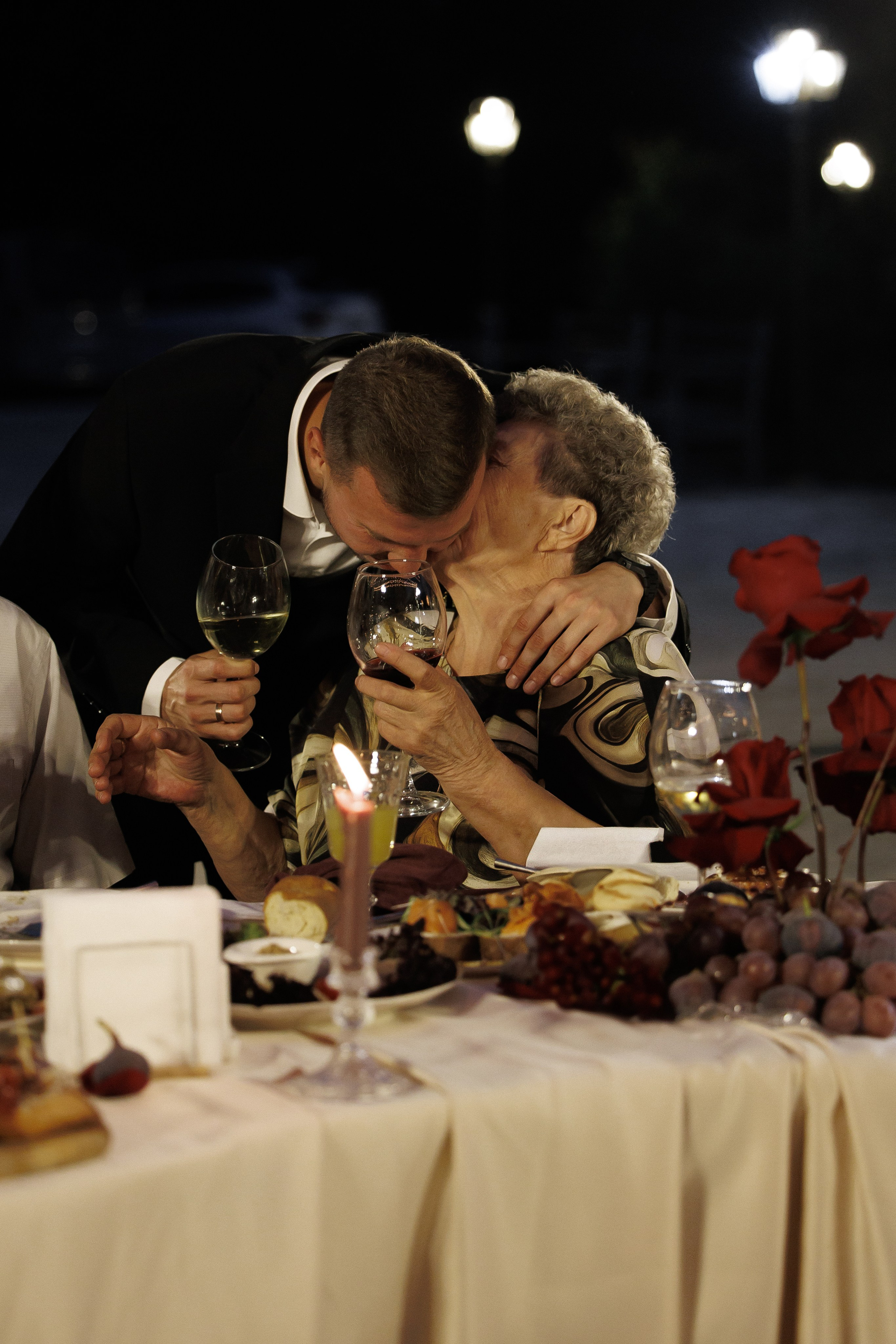 Wedding N&V. Свадебный фотограф Краснодар Юлия Ткаченко