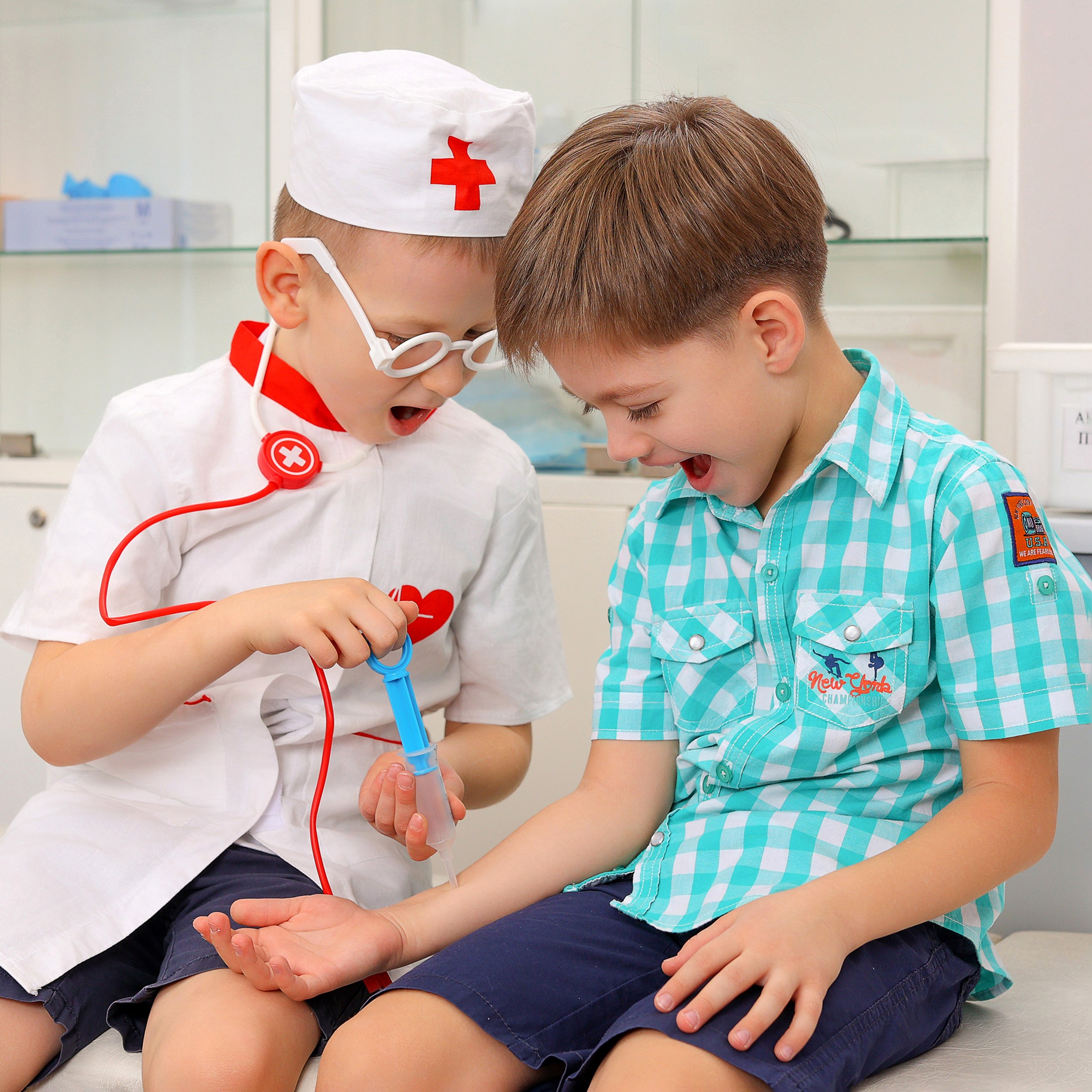 Фотограф в детский сад Елена Колчева Новокузнецк