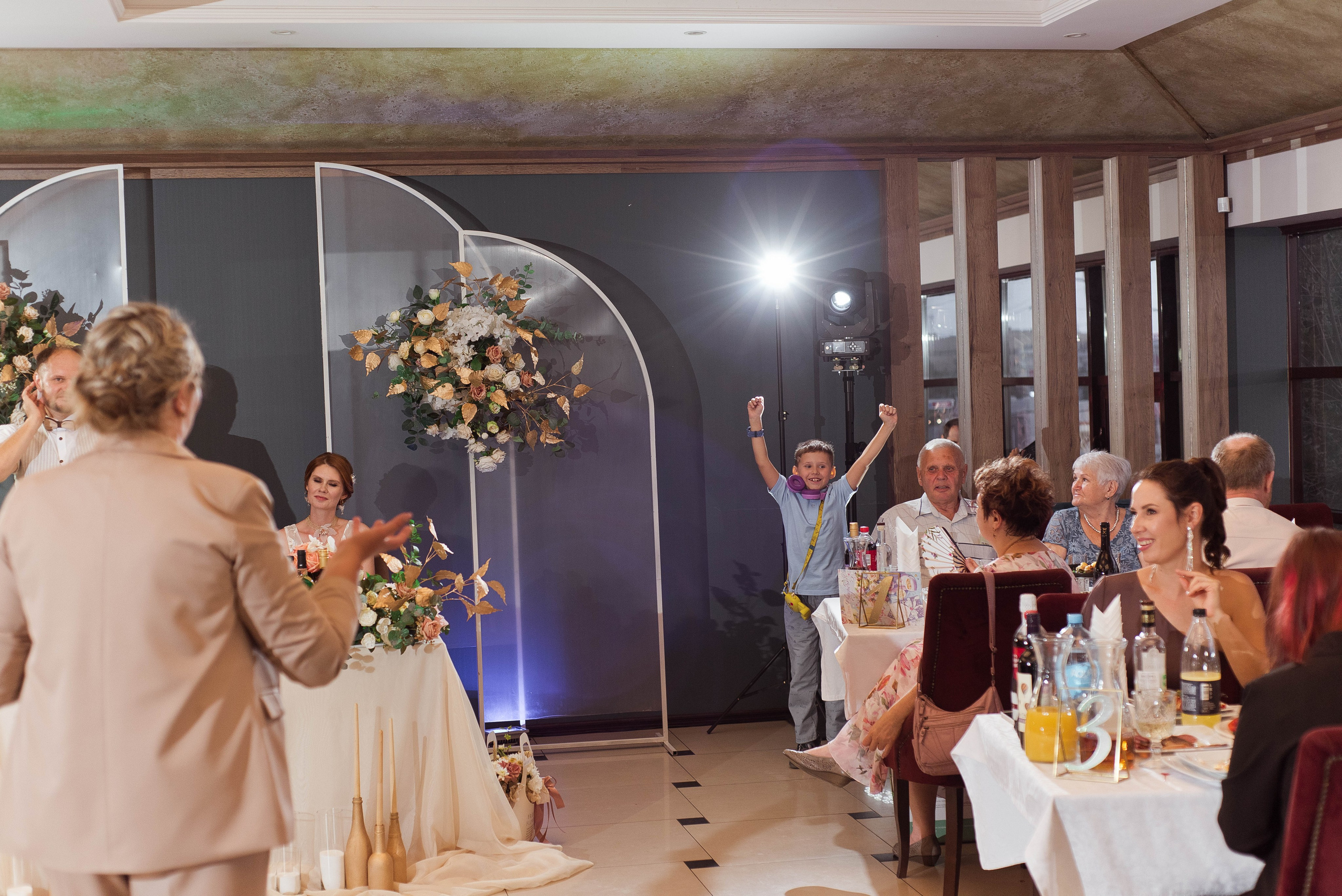 Илья и Евгения. Свадебный и семейный фотограф Яна Стражева. Волгоград, Москва