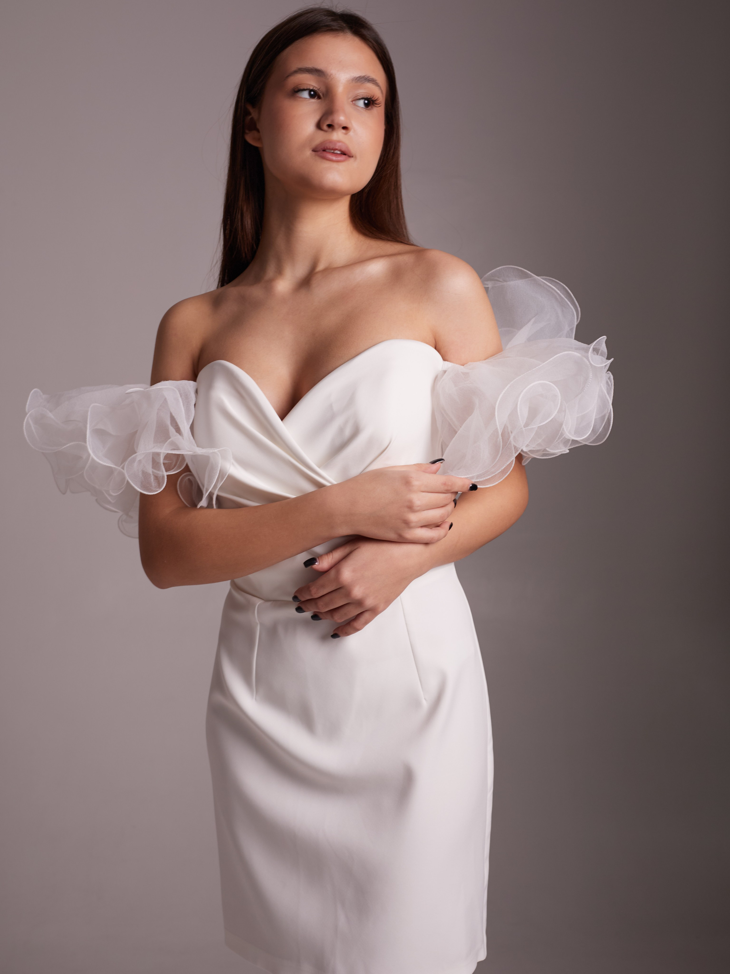 TT Brand. Фотограф из Казани