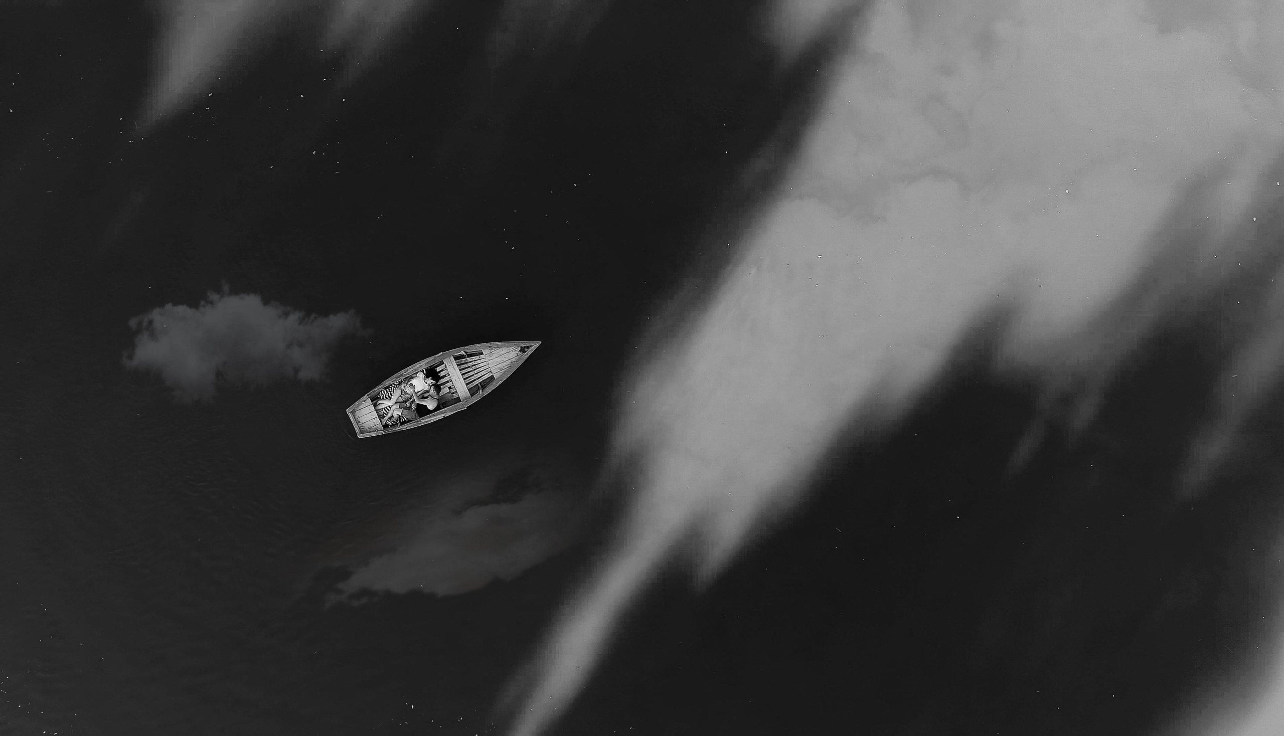 Профессиональный фотограф в Астрахани Оганян Аревик