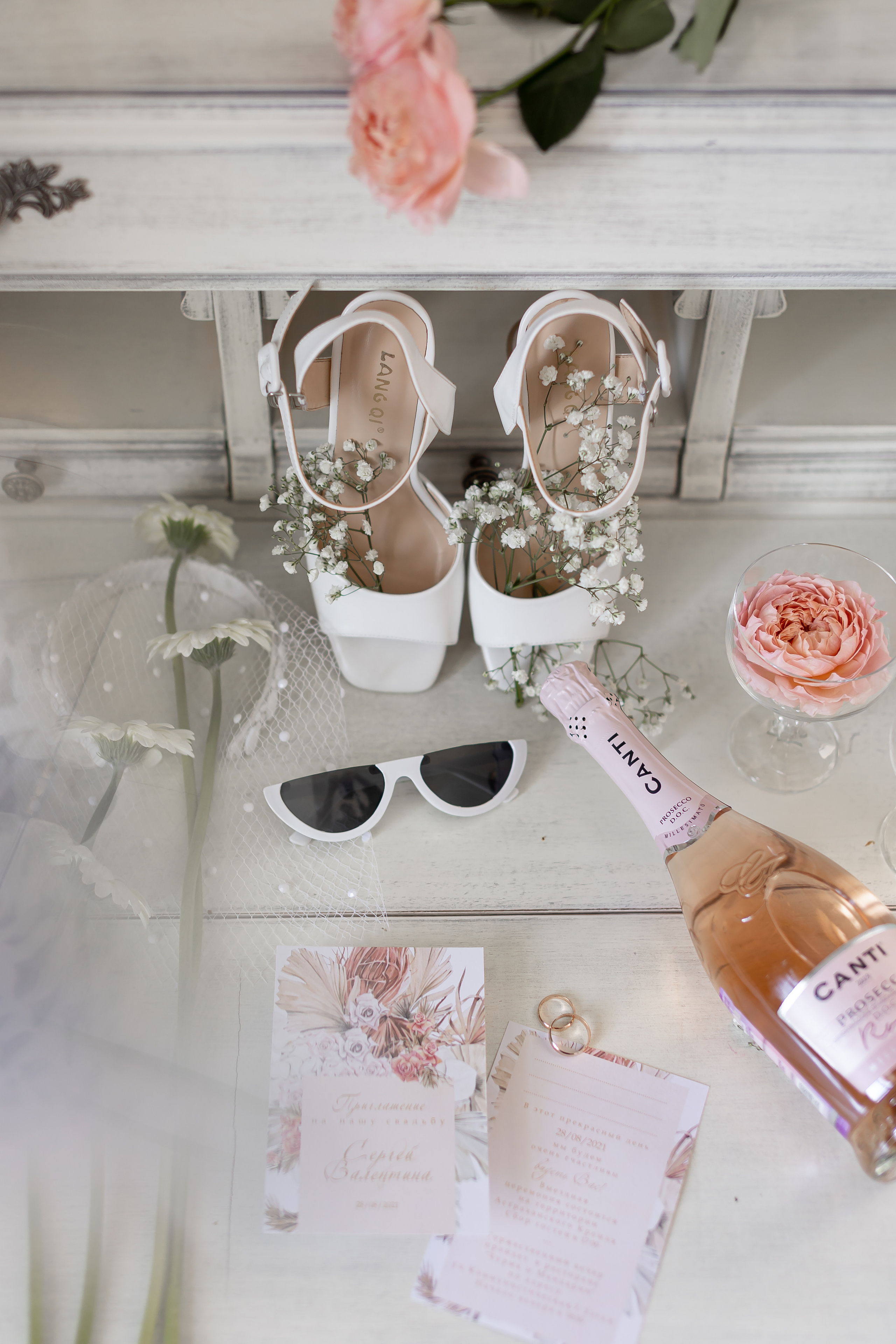 Профессиональный фотограф в Астрахани Оганян Аревик