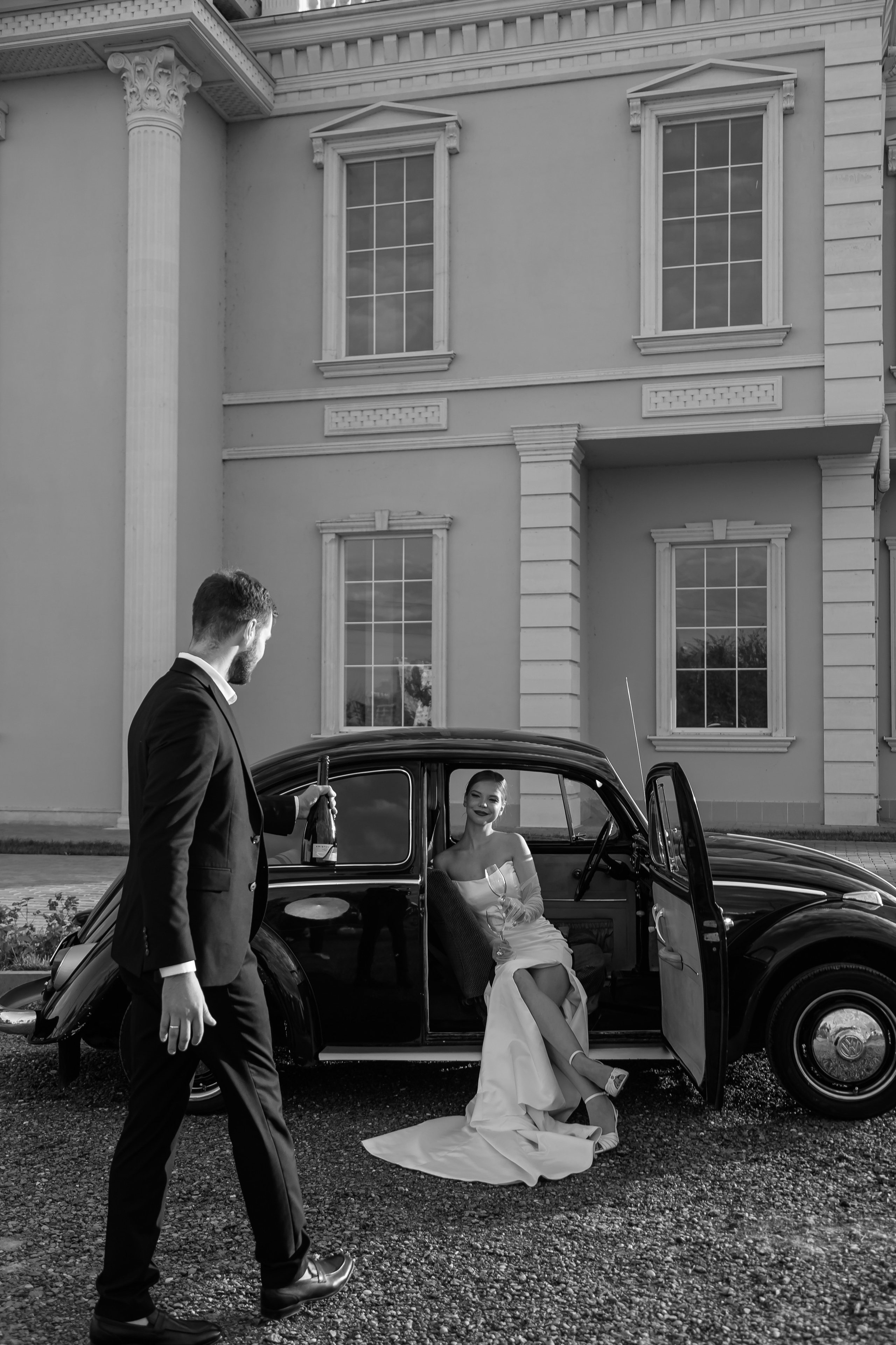 Профессиональный фотограф в Астрахани Оганян Аревик